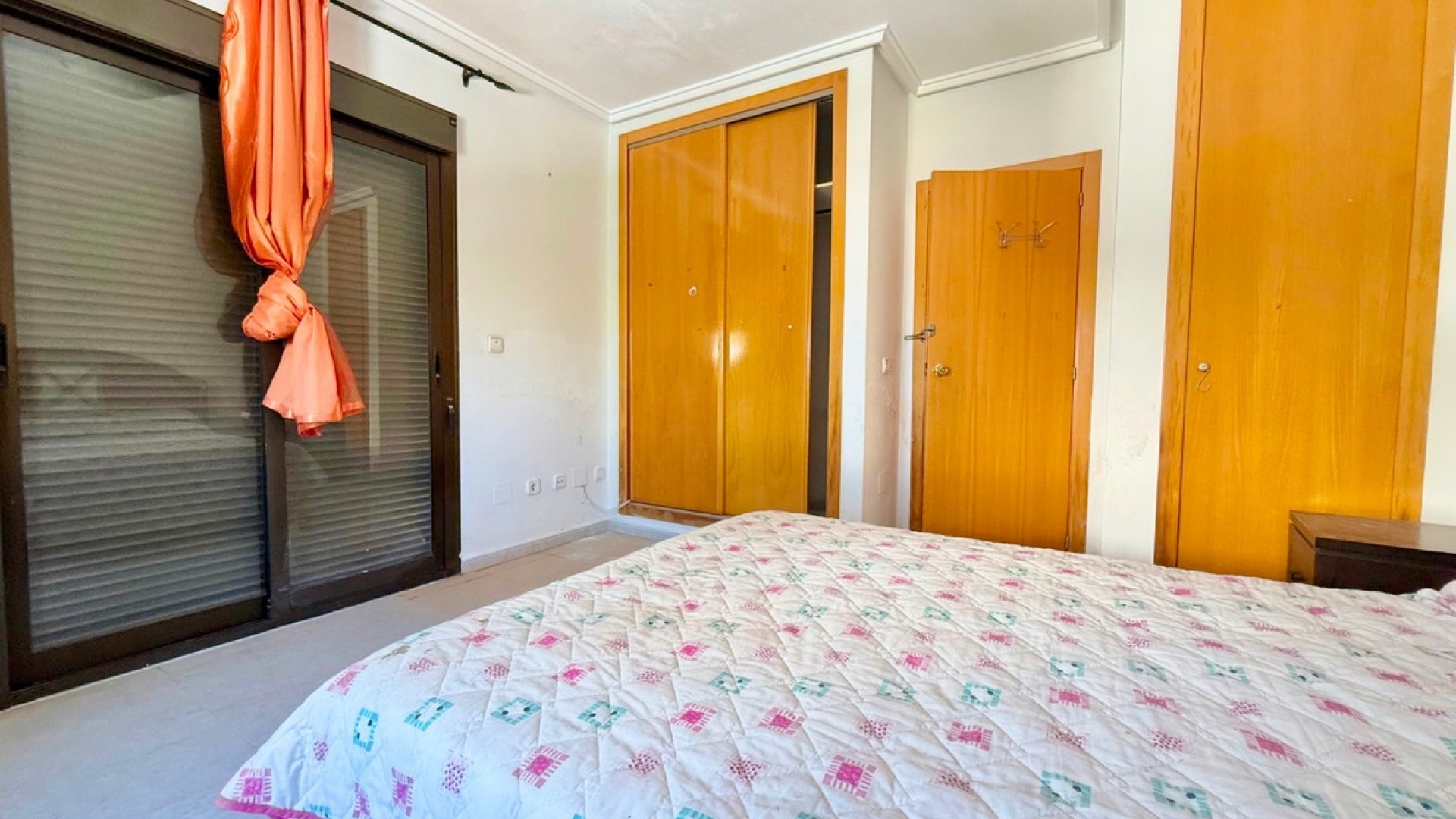 Resale - Townhouse - Rojales - Ciudad Quesada
