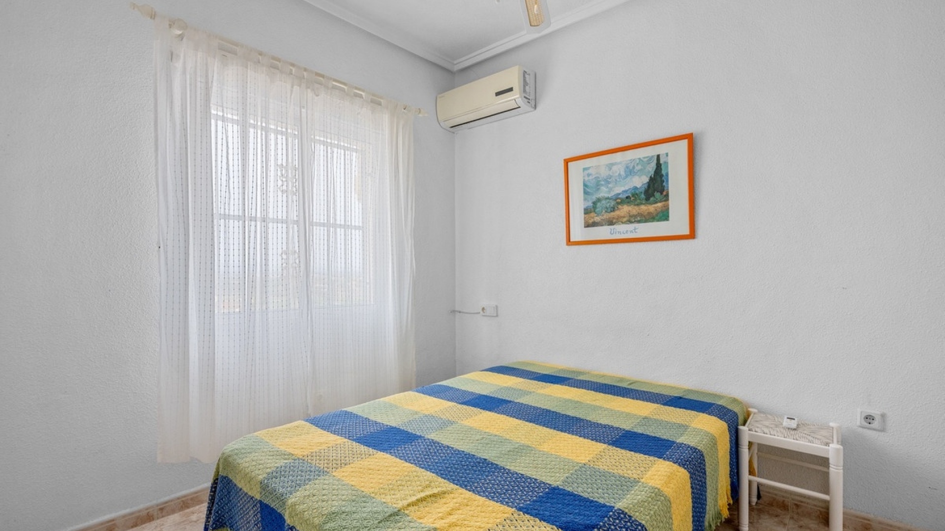 Resale - Townhouse - Rojales - Ciudad Quesada
