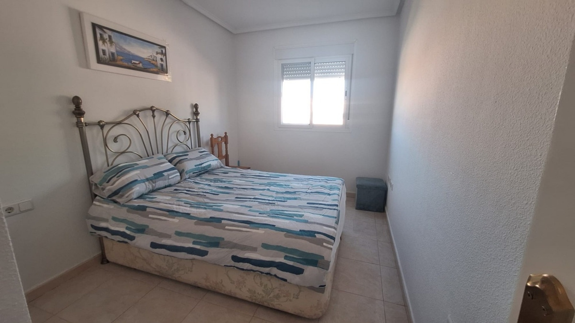 Resale - Townhouse - Rojales - Ciudad Quesada