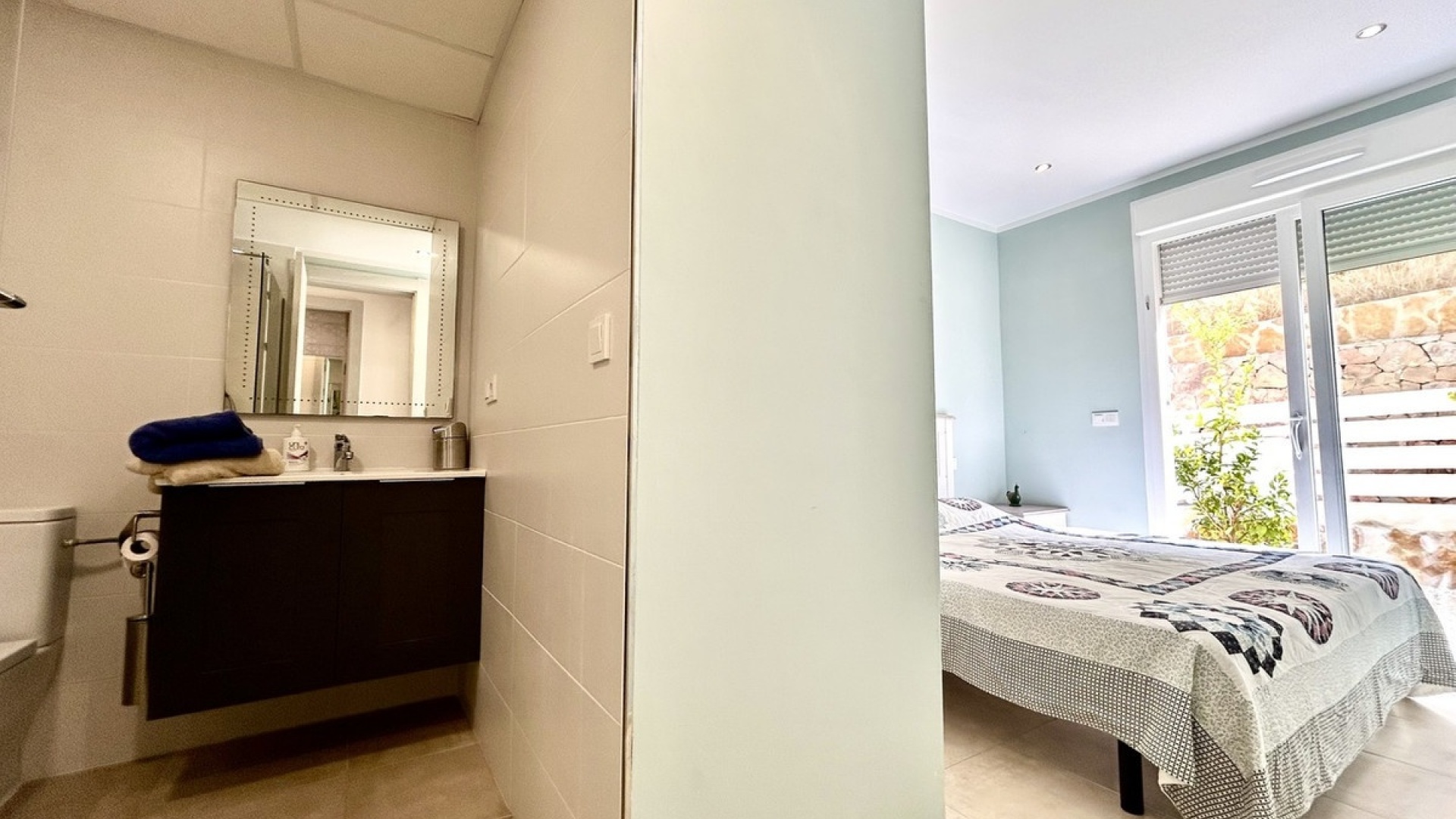 Resale - Townhouse - Rojales - Ciudad Quesada