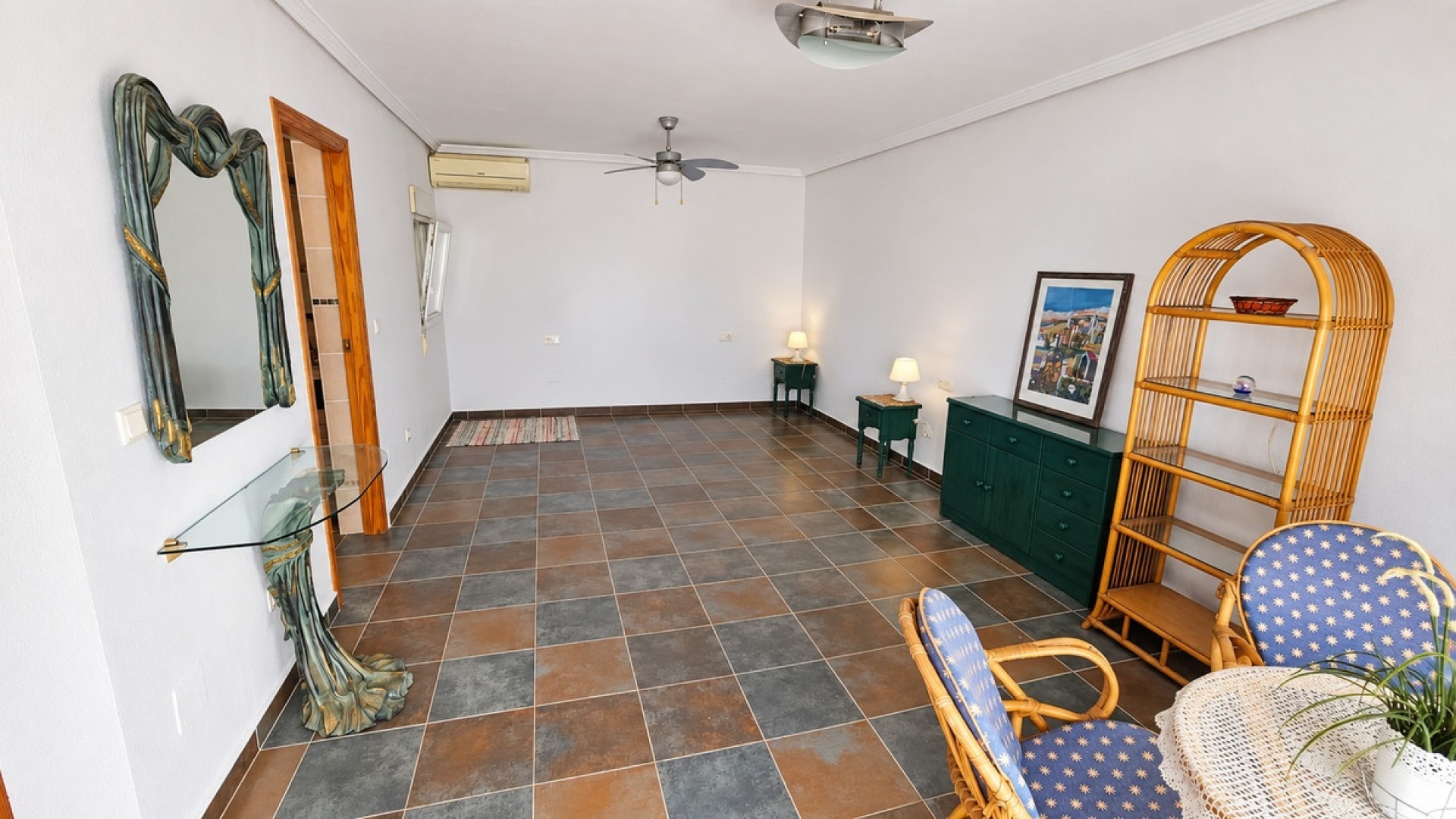 Resale - Townhouse - Rojales - Ciudad Quesada
