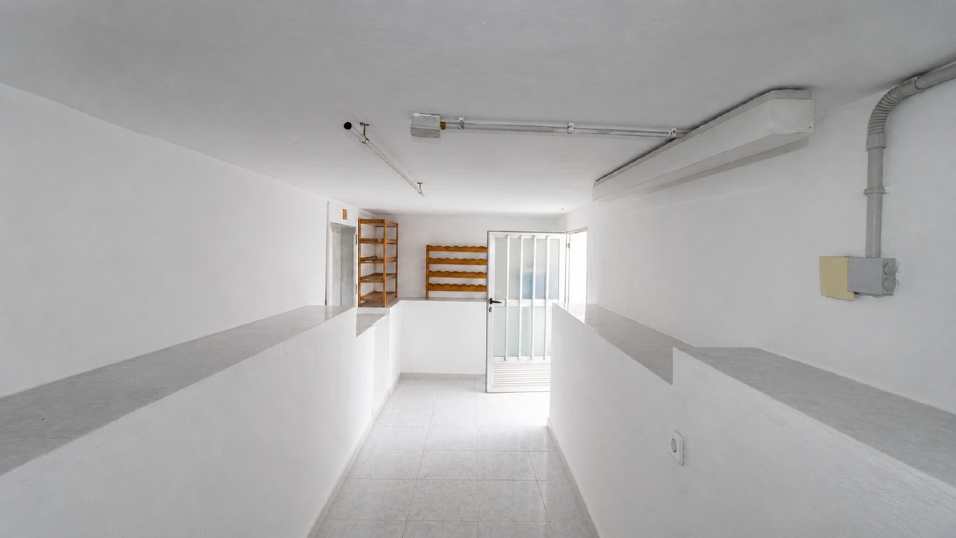 Resale - Townhouse - Rojales - Ciudad Quesada