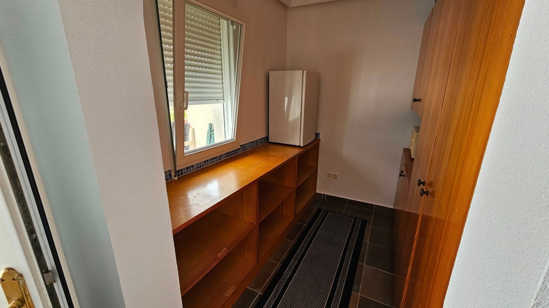 Resale - Townhouse - Rojales - Ciudad Quesada