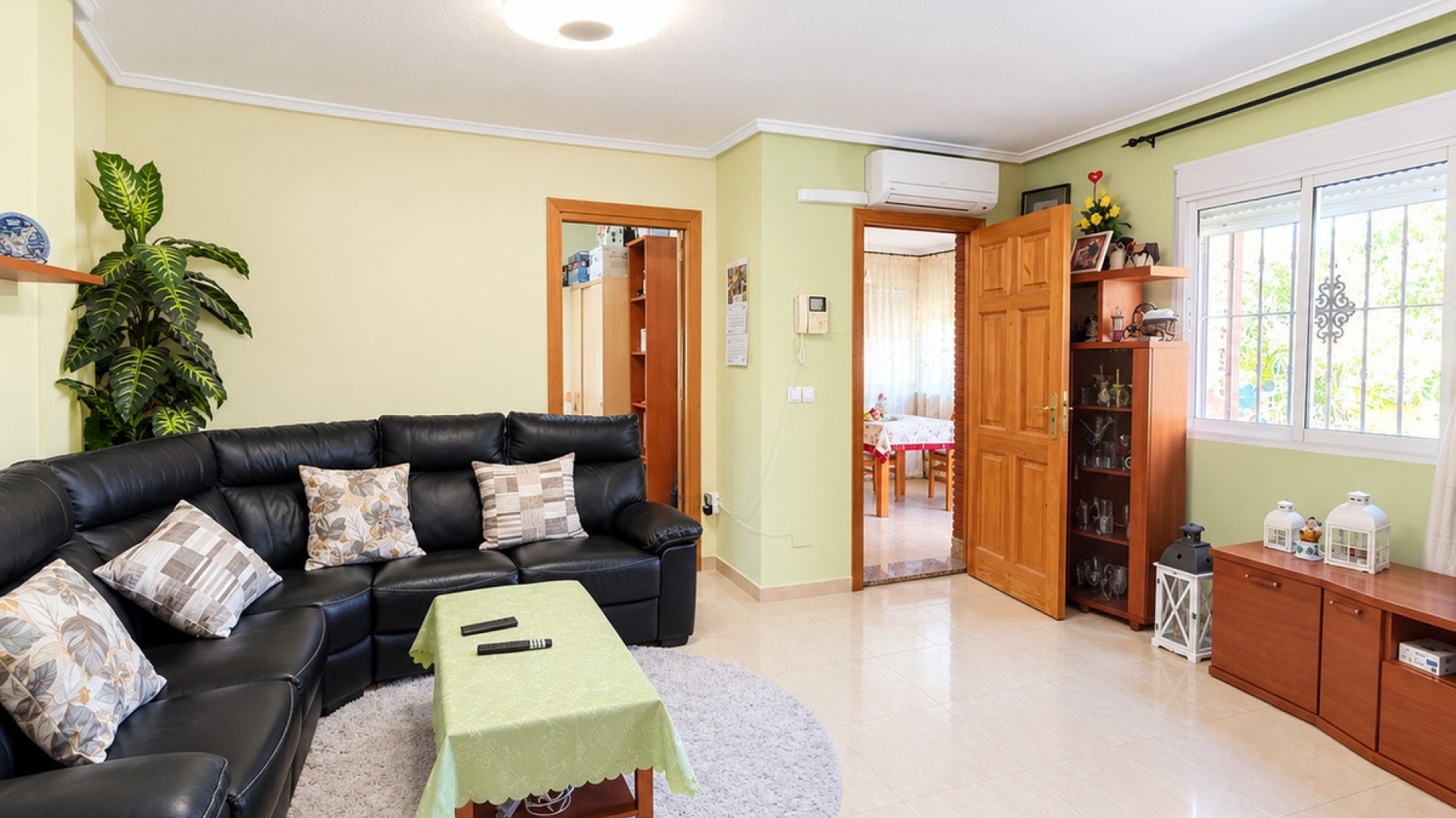 Resale - Townhouse - Rojales - Ciudad Quesada