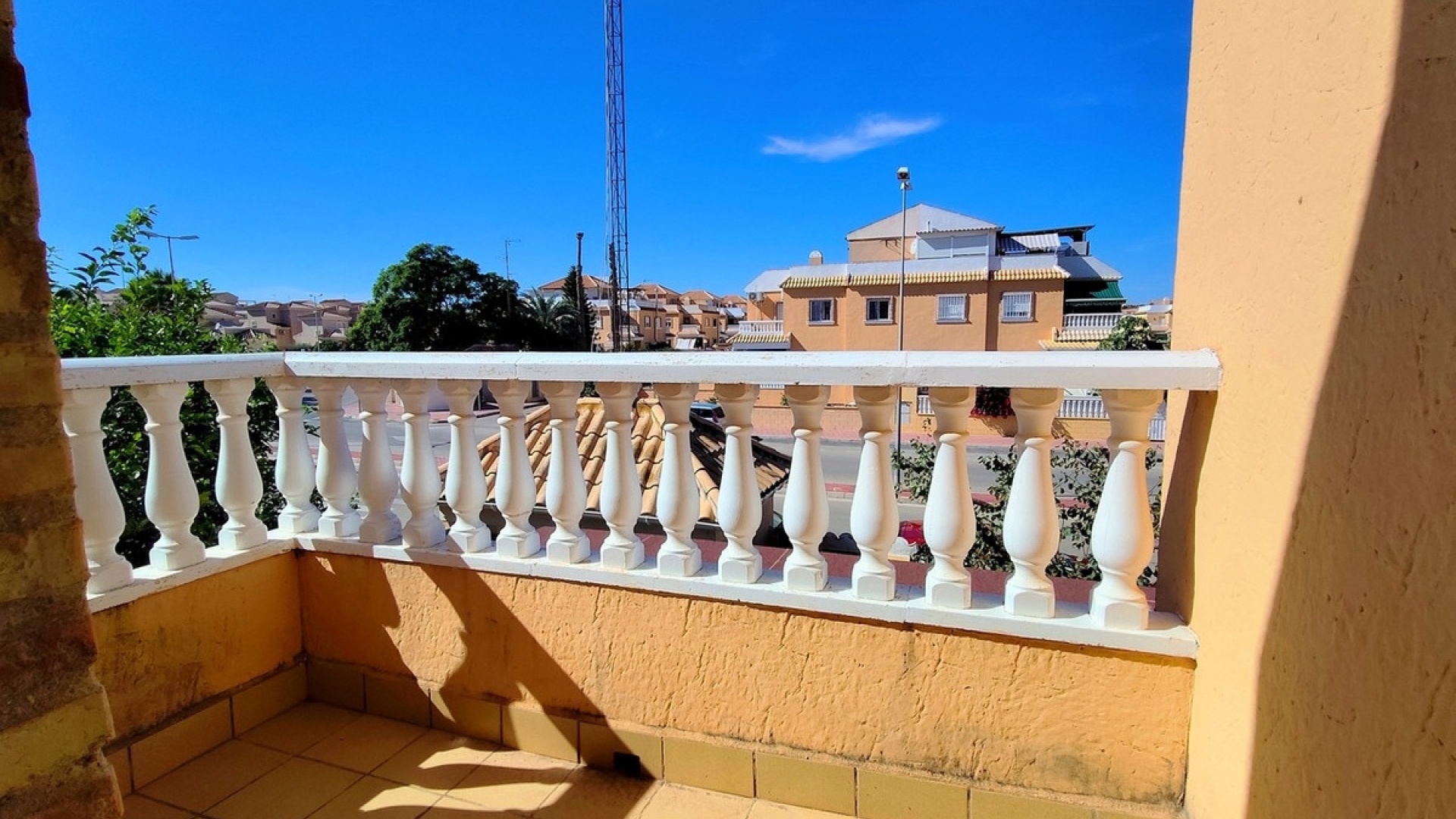 Resale - Townhouse - Rojales - Ciudad Quesada