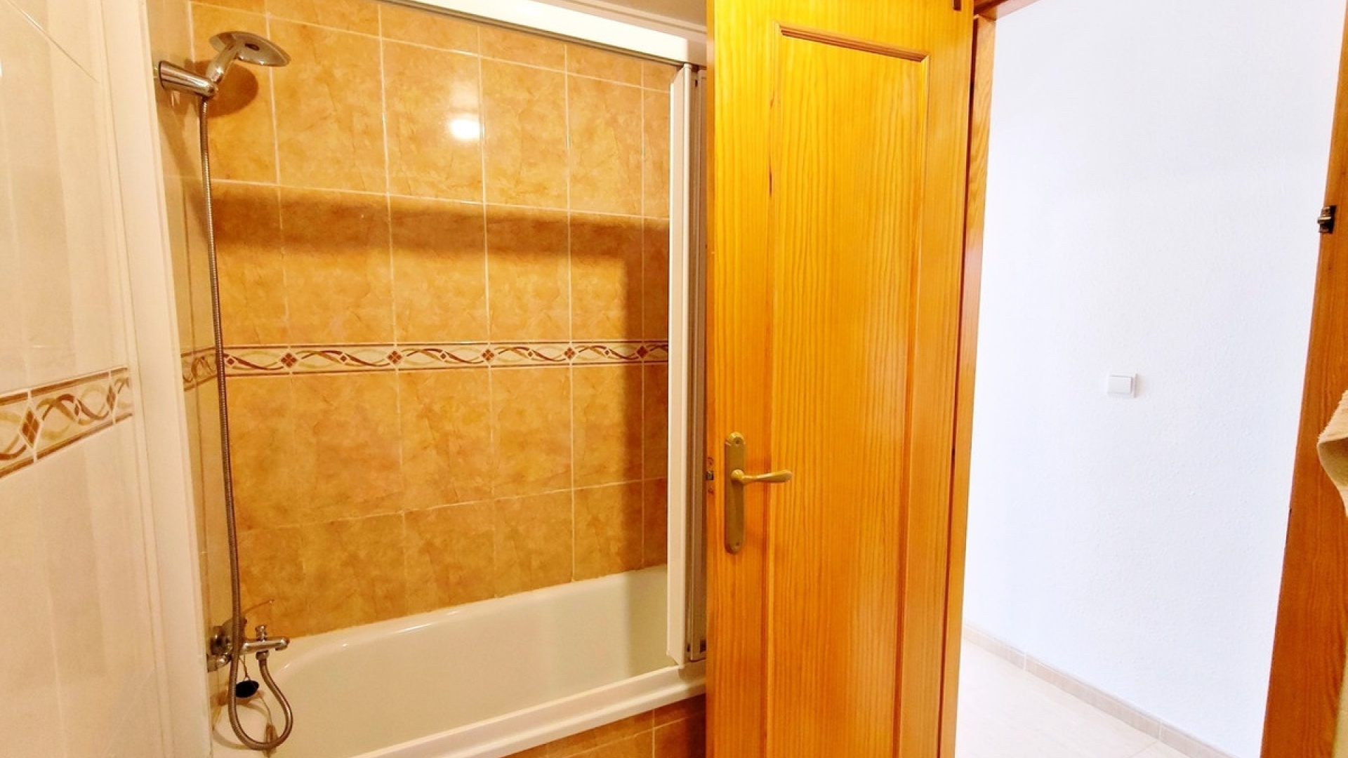 Resale - Townhouse - Rojales - Ciudad Quesada