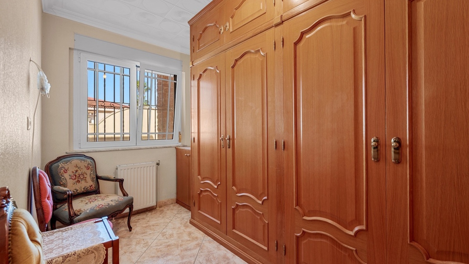 Resale - Townhouse - Rojales - Ciudad Quesada