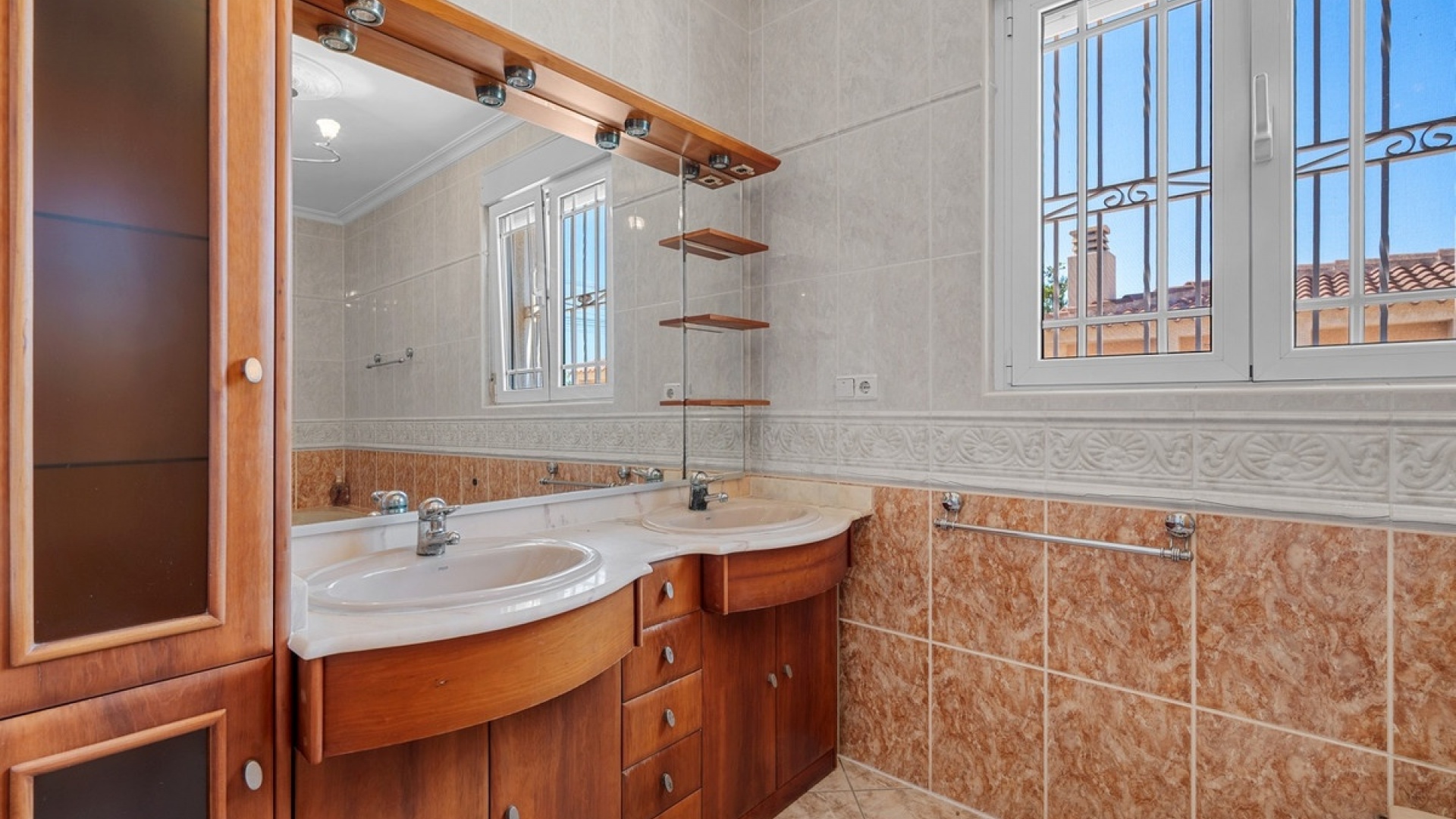 Resale - Townhouse - Rojales - Ciudad Quesada