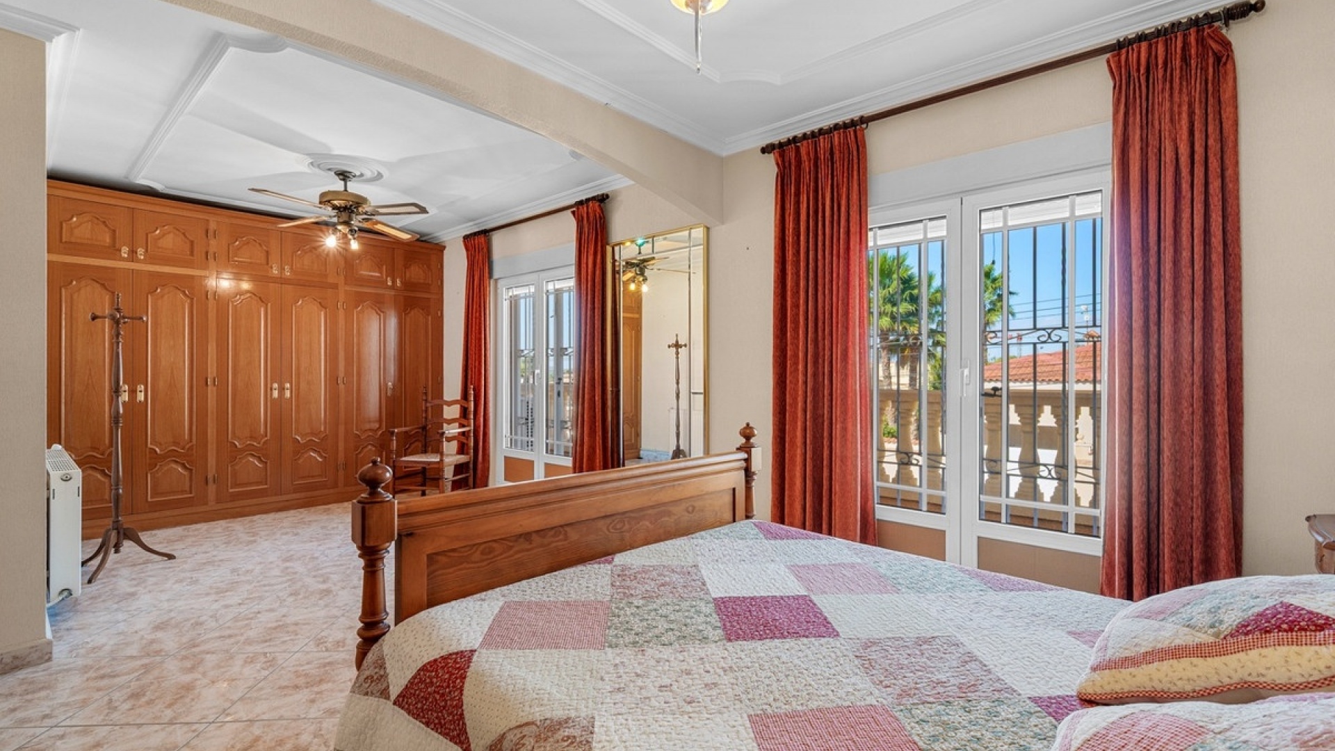 Resale - Townhouse - Rojales - Ciudad Quesada