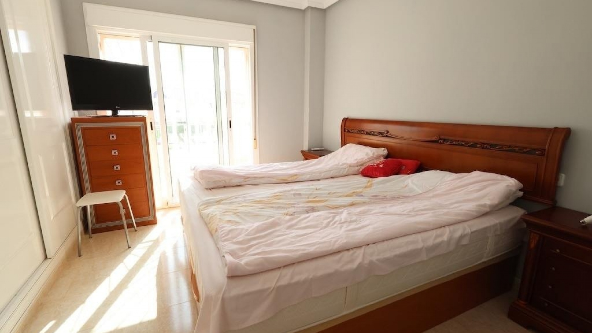 Resale - Townhouse - Rojales - Dona Pepa