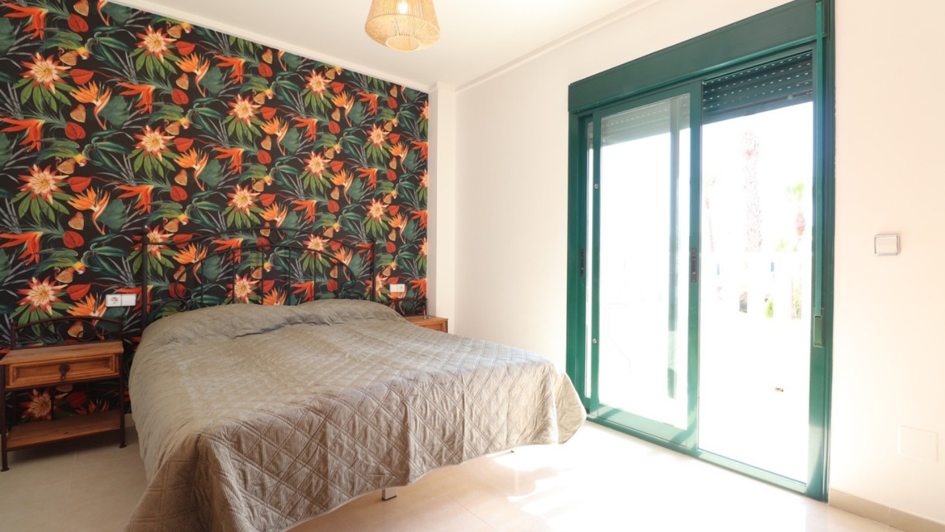 Resale - Townhouse - Rojales - Dona Pepa