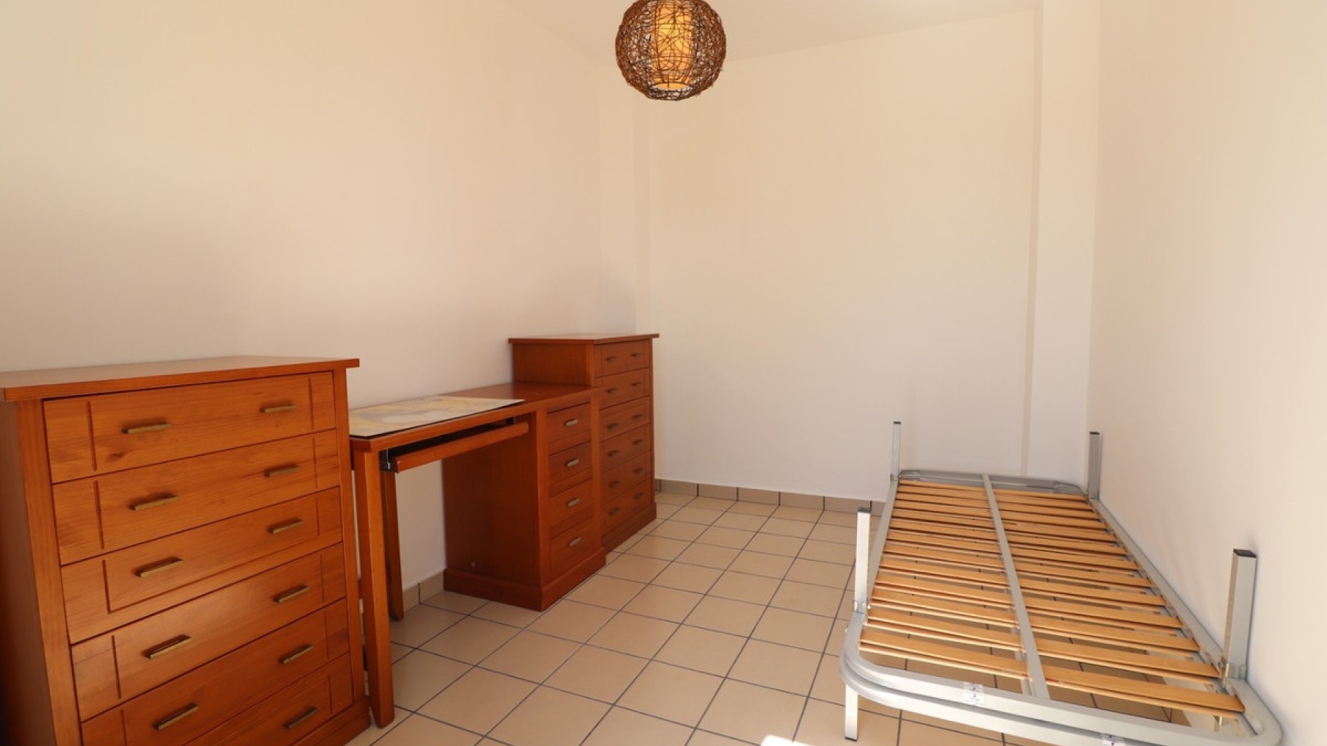 Resale - Townhouse - Rojales - Dona Pepa