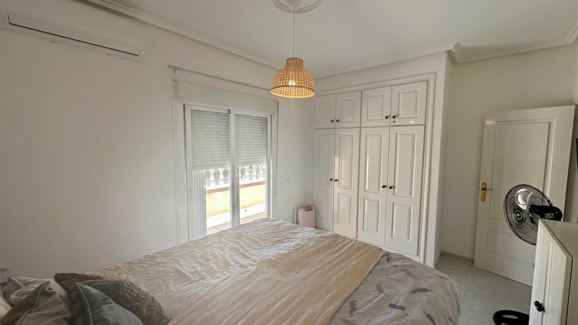 Resale - Townhouse - Rojales - Dona Pepa