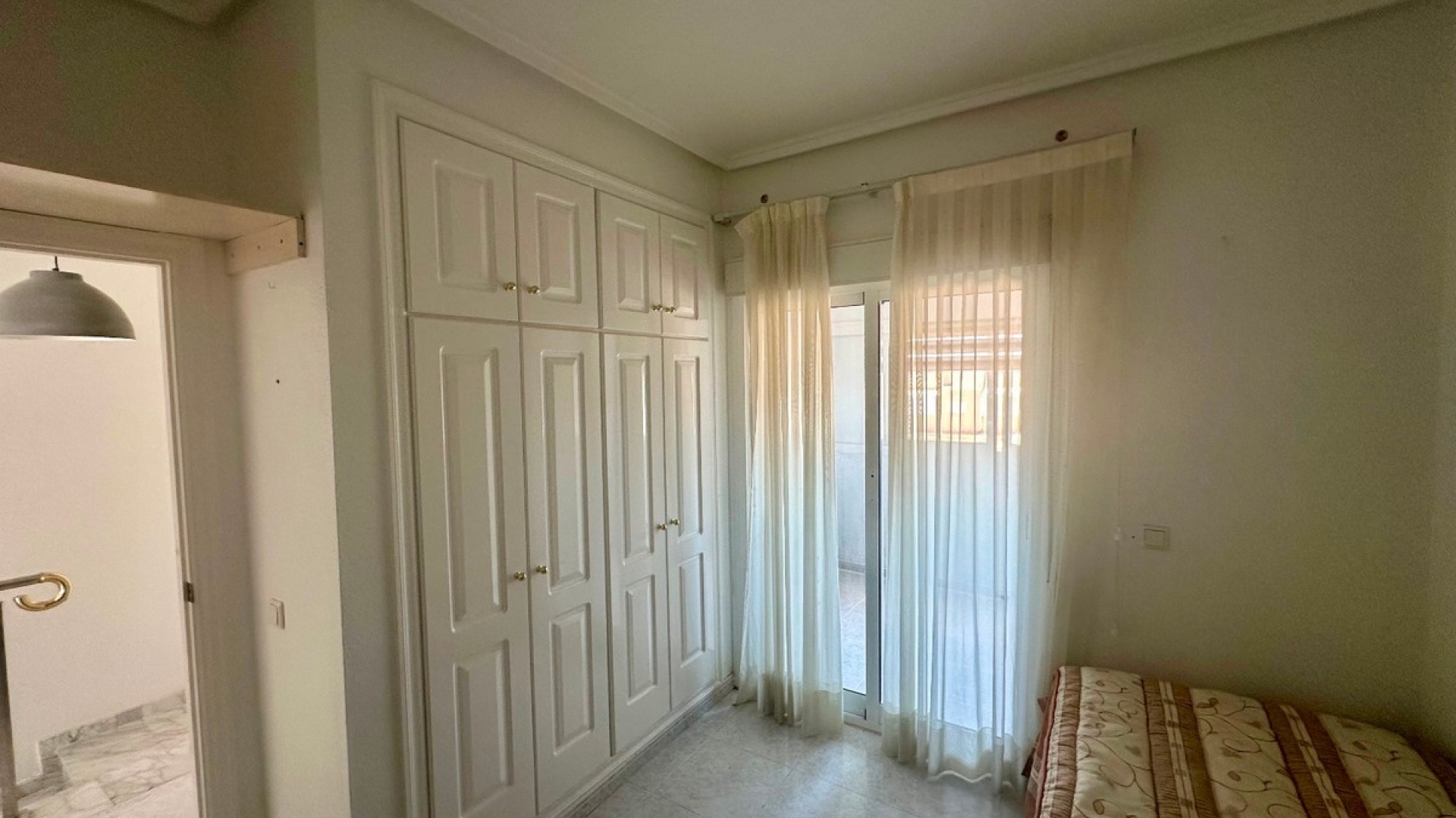 Resale - Townhouse - Rojales - Dona Pepa