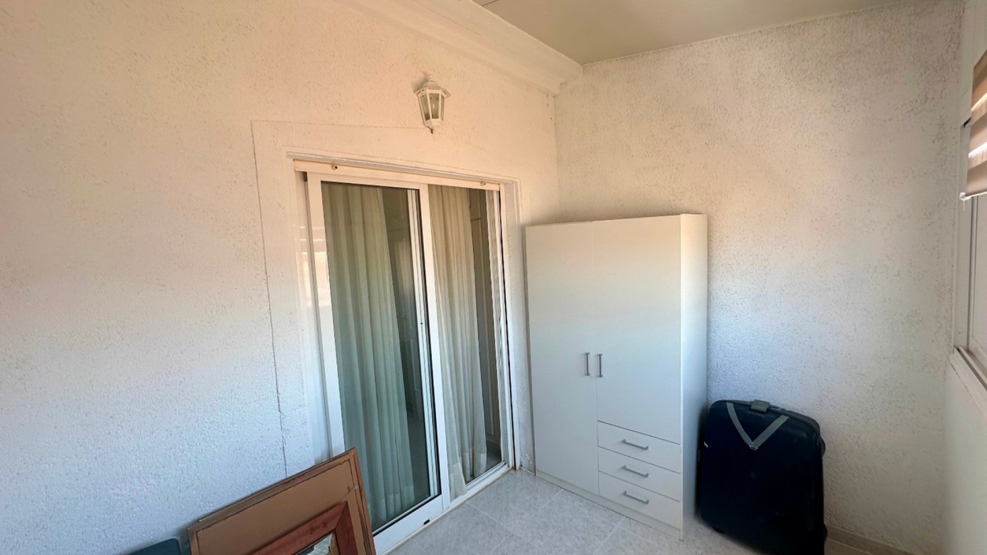 Resale - Townhouse - Rojales - Dona Pepa