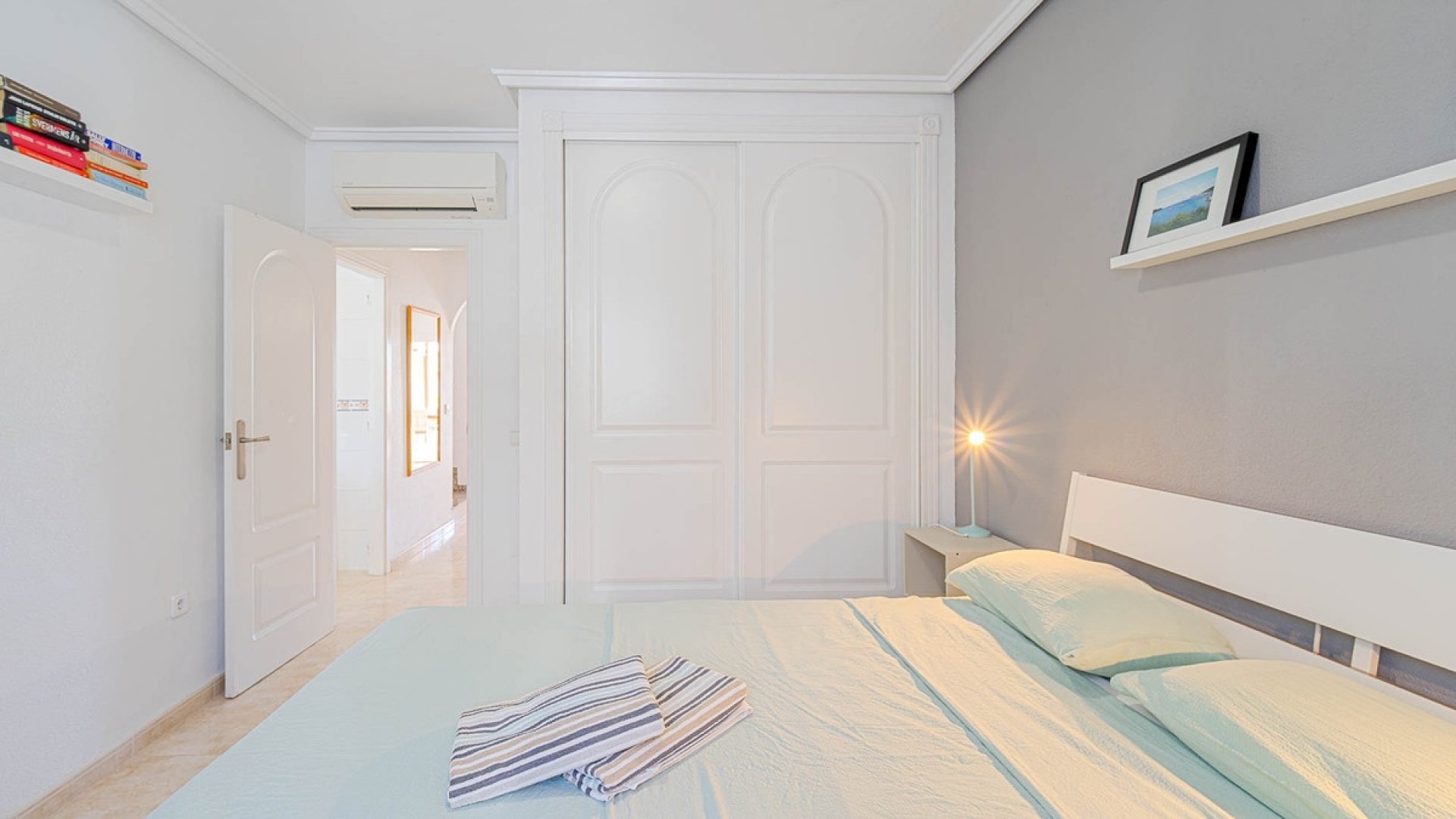 Resale - Townhouse - Rojales - Dona Pepa