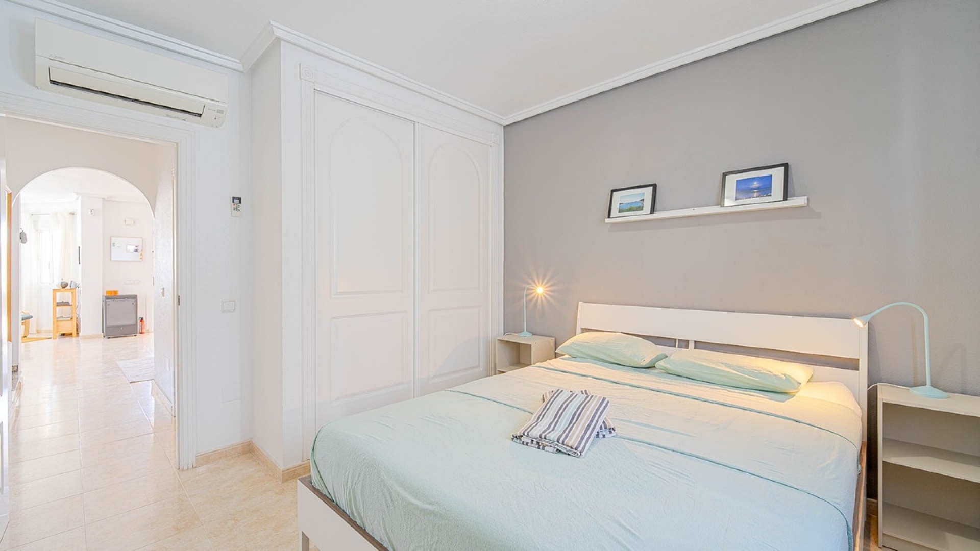 Resale - Townhouse - Rojales - Dona Pepa