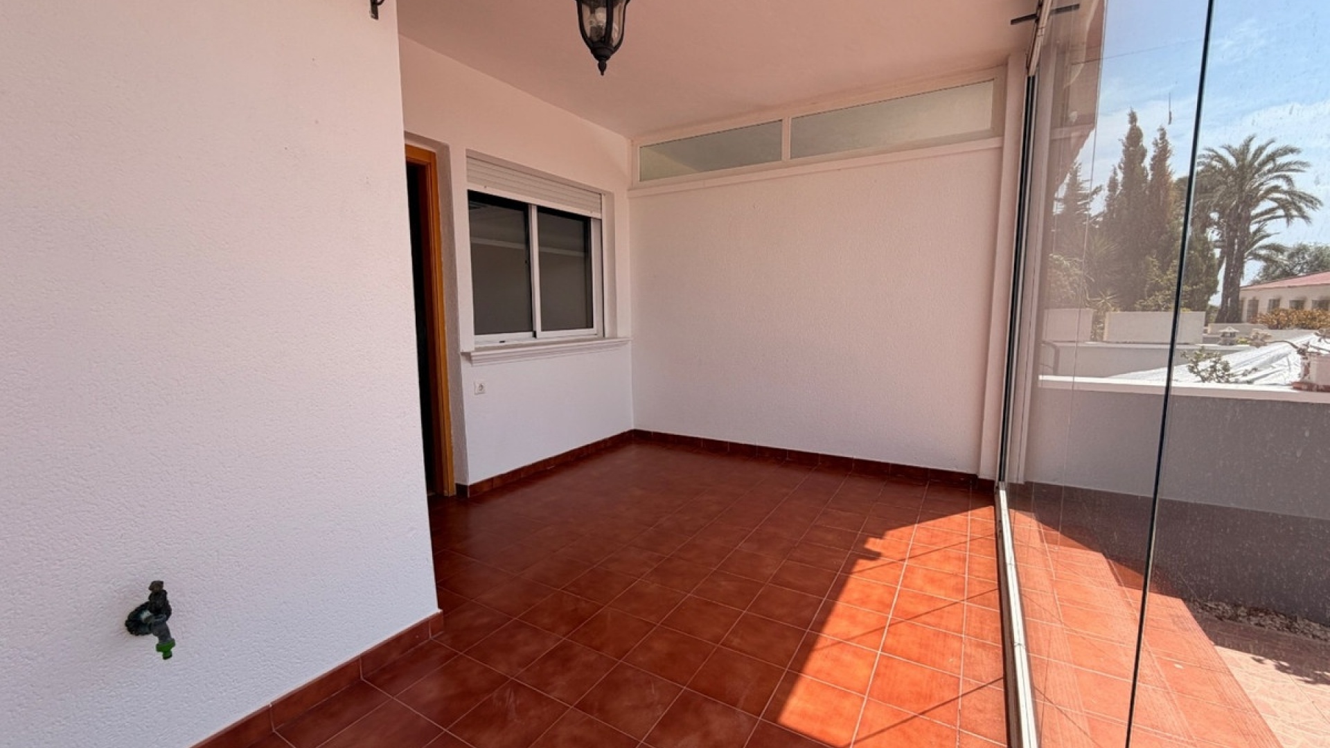 Resale - Townhouse - Rojales - Dona Pepa