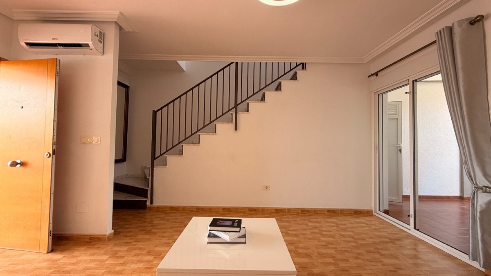 Resale - Townhouse - Rojales - Dona Pepa