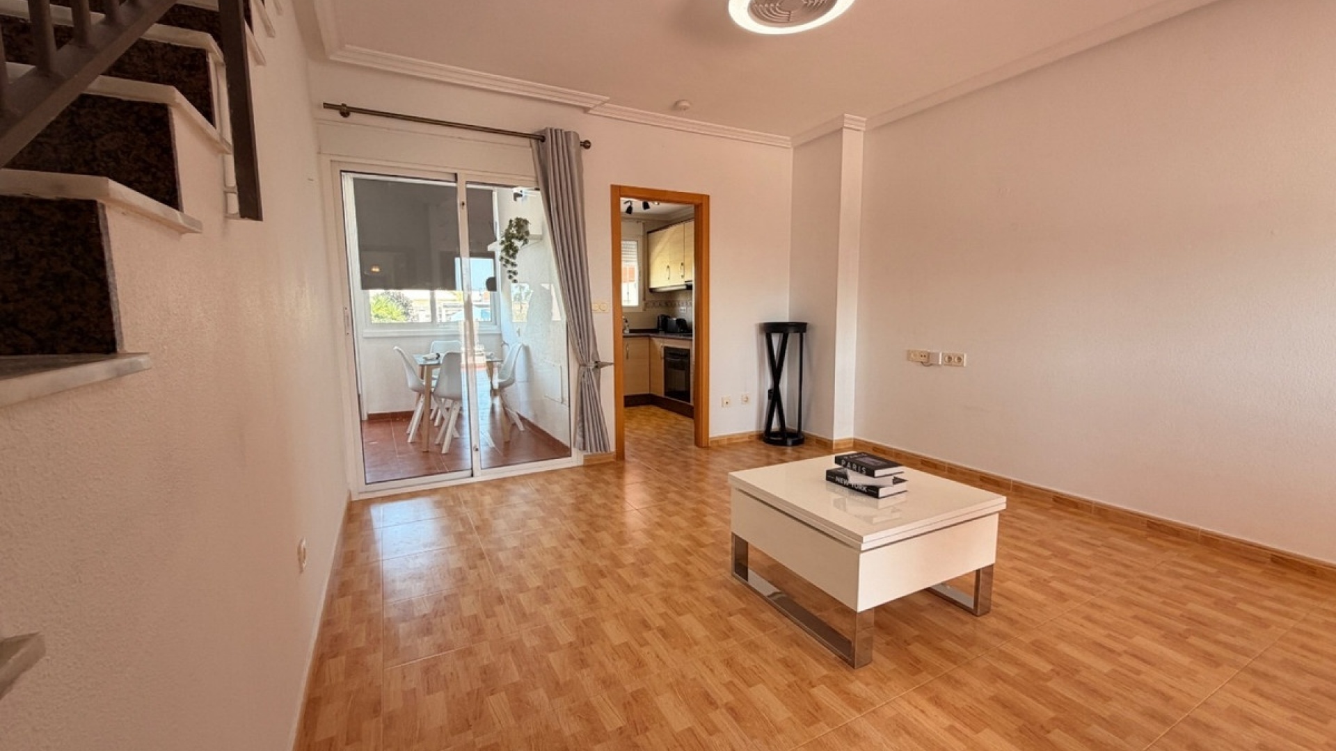 Resale - Townhouse - Rojales - Dona Pepa