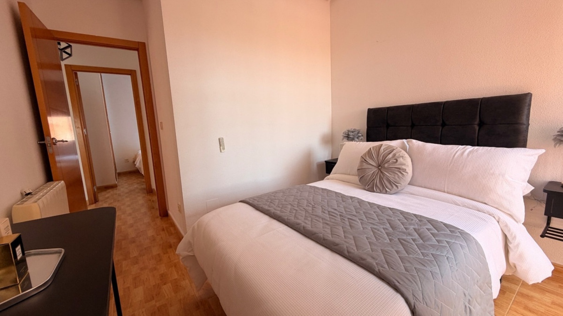Resale - Townhouse - Rojales - Dona Pepa