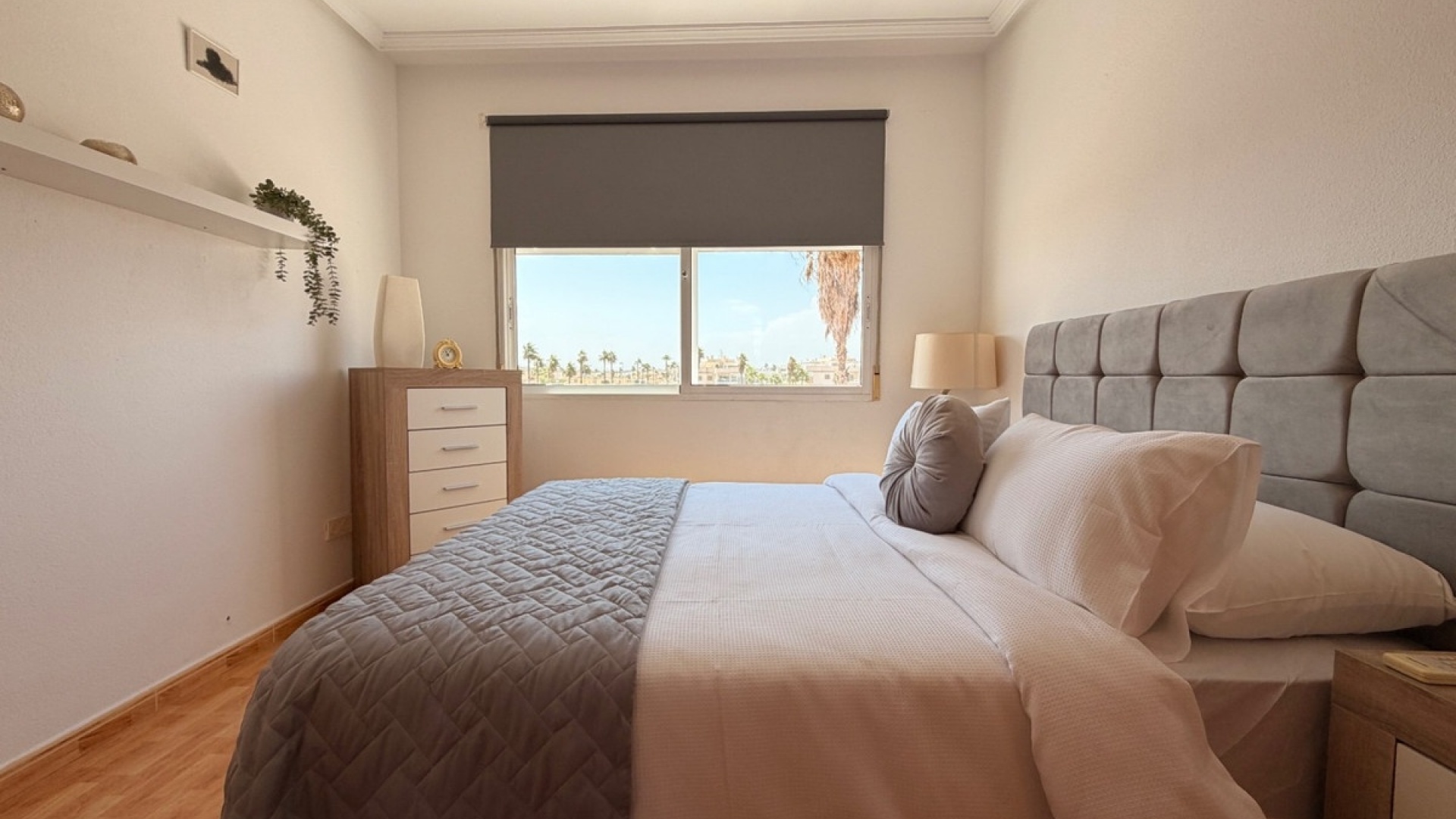 Resale - Townhouse - Rojales - Dona Pepa