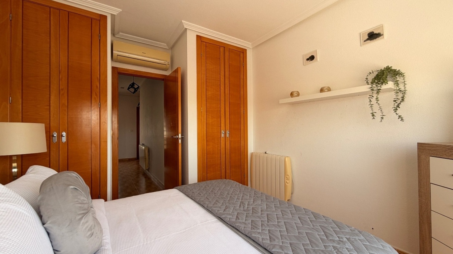 Resale - Townhouse - Rojales - Dona Pepa