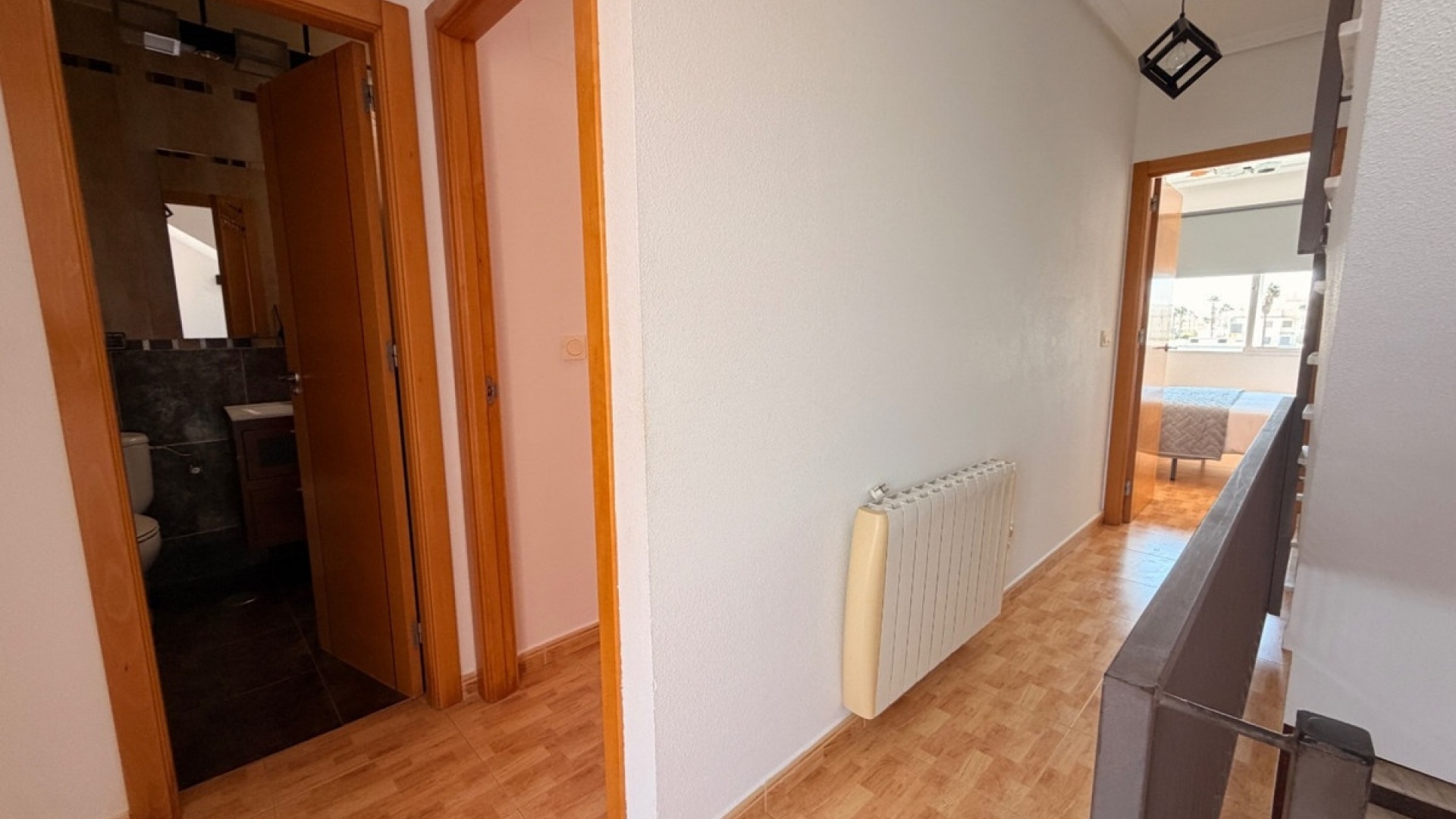 Resale - Townhouse - Rojales - Dona Pepa