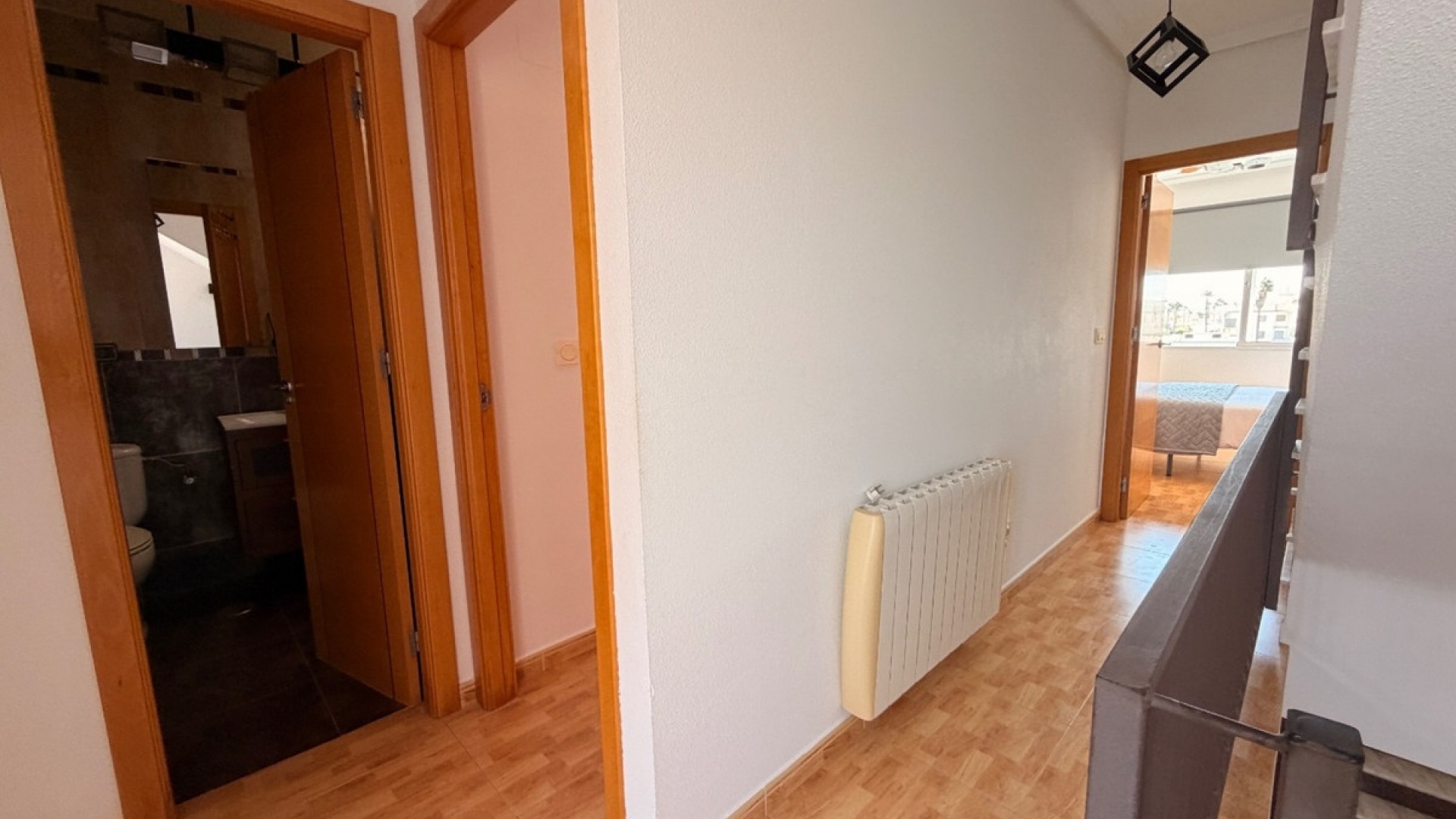 Resale - Townhouse - Rojales - Dona Pepa