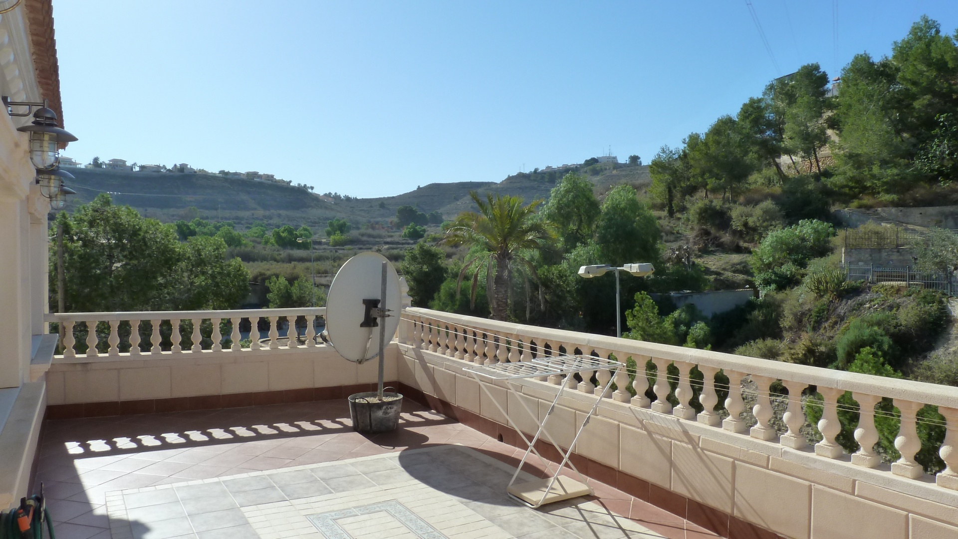 Resale - Townhouse - Rojales - Rojales - Village