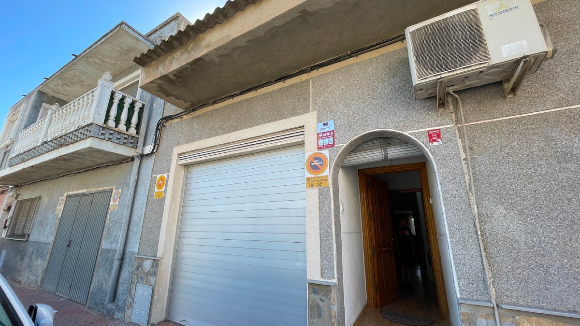 Resale - Townhouse - San Fulgencio - San Fulgencio Centro