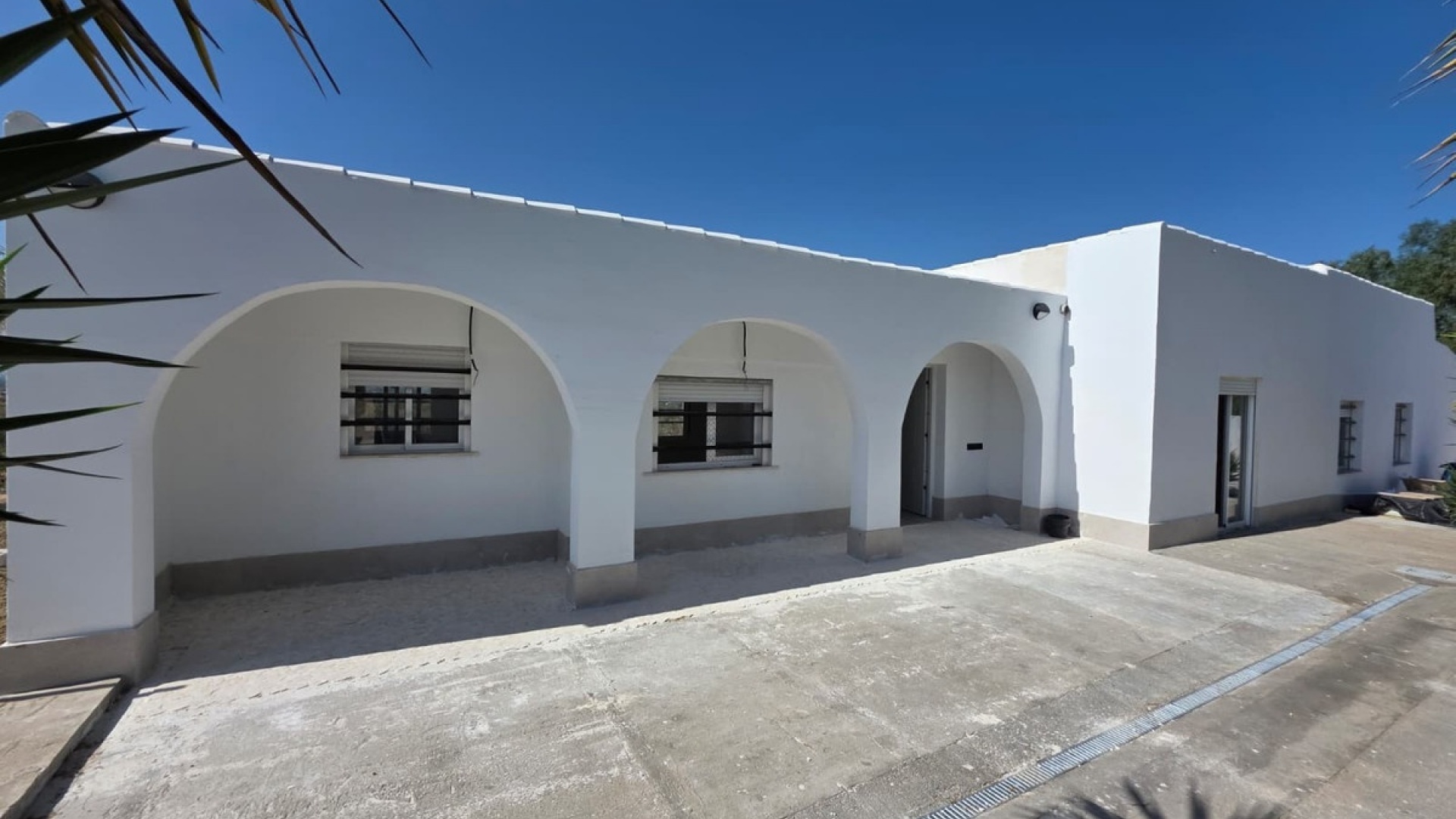Resale - Townhouse - San Fulgencio - San Fulgencio Centro