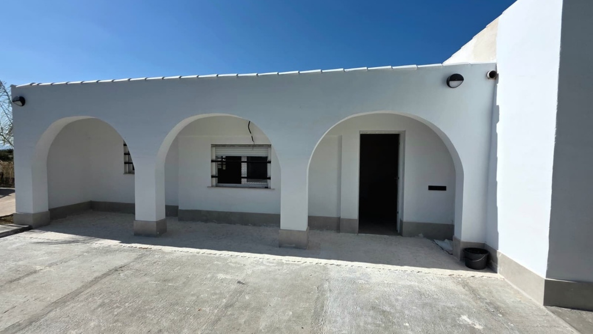 Resale - Townhouse - San Fulgencio - San Fulgencio Centro
