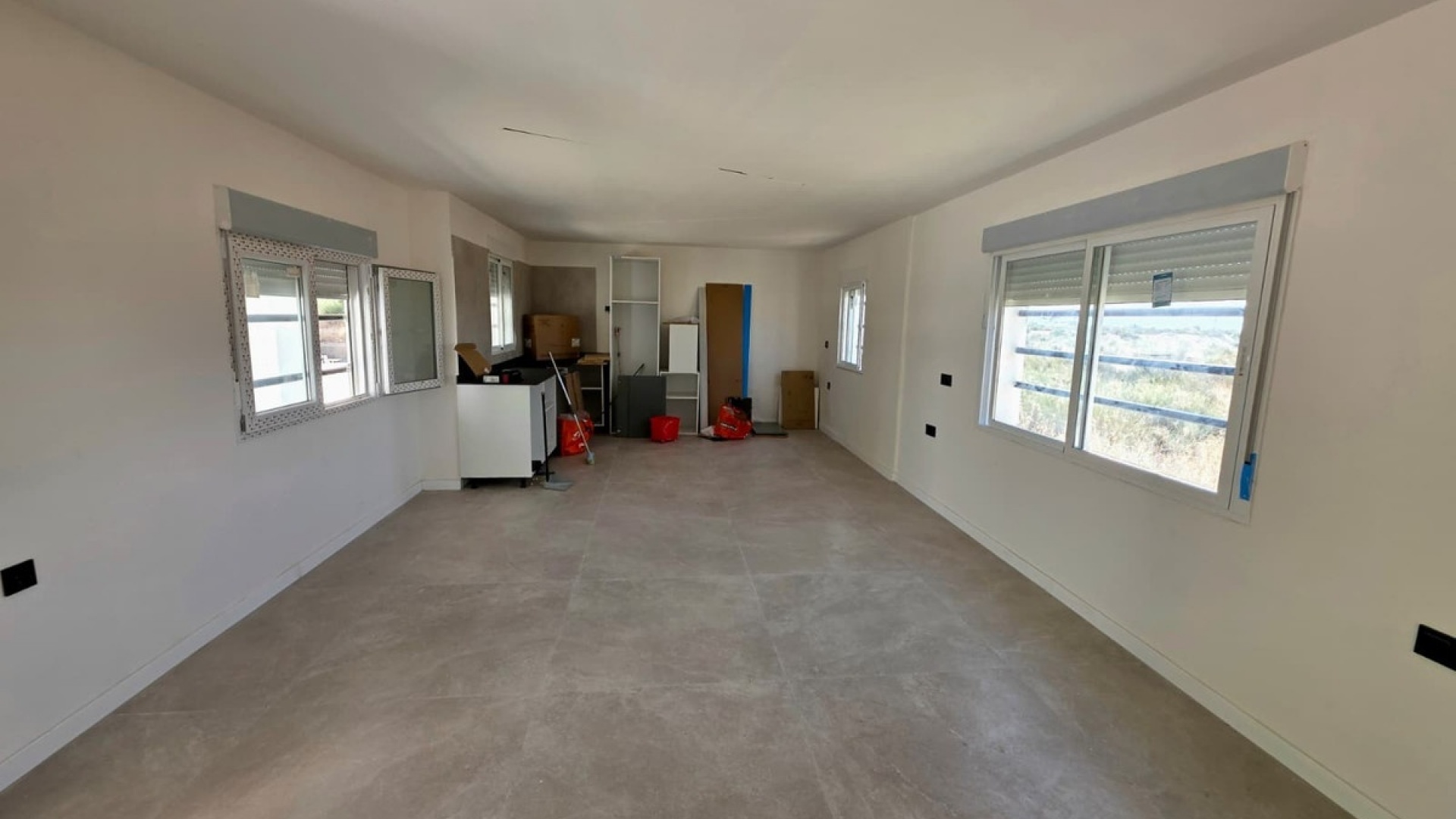 Resale - Townhouse - San Fulgencio - San Fulgencio Centro