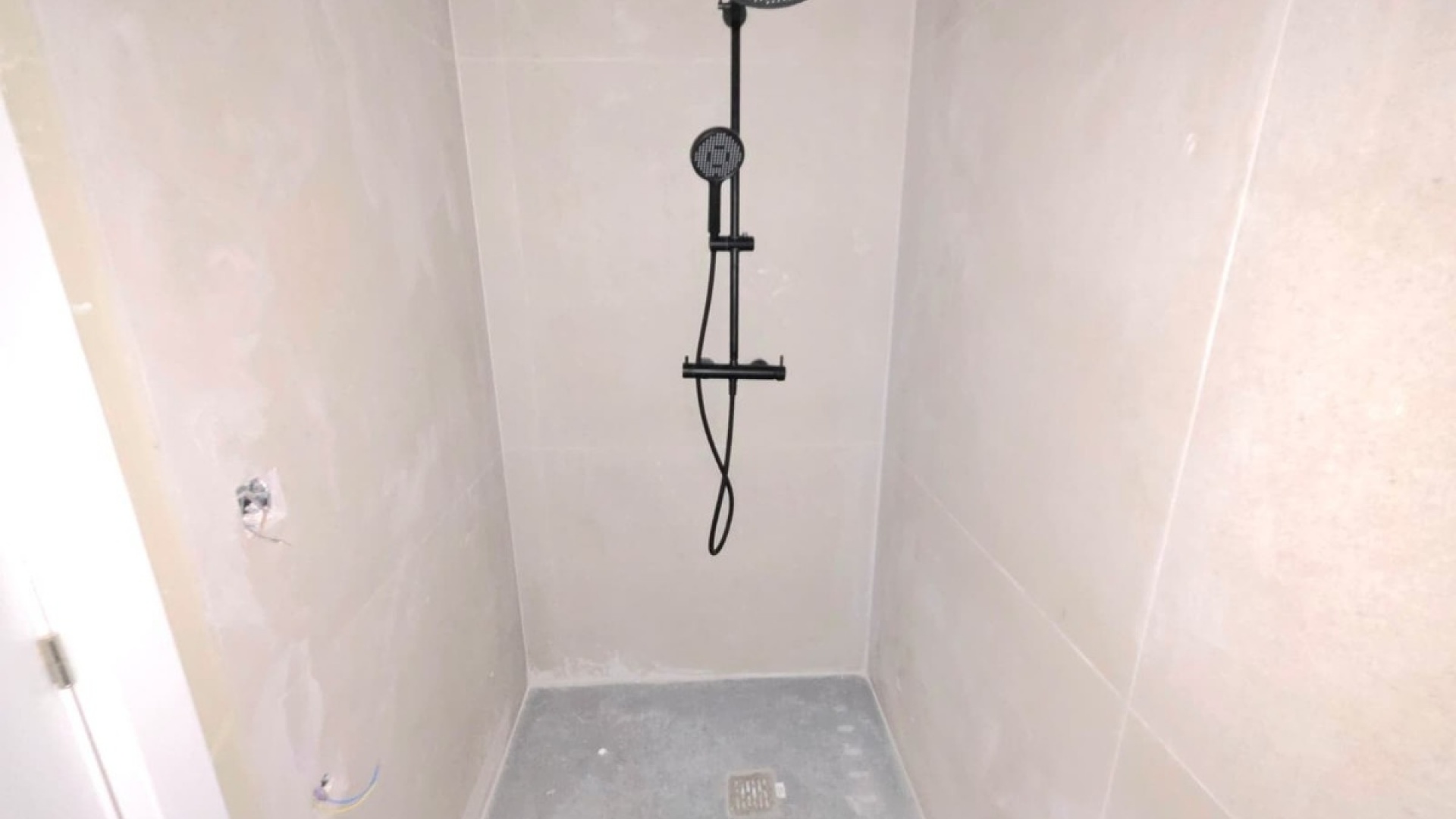 Resale - Townhouse - San Fulgencio - San Fulgencio Centro