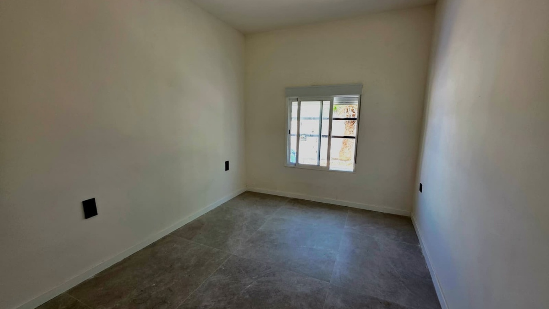Resale - Townhouse - San Fulgencio - San Fulgencio Centro