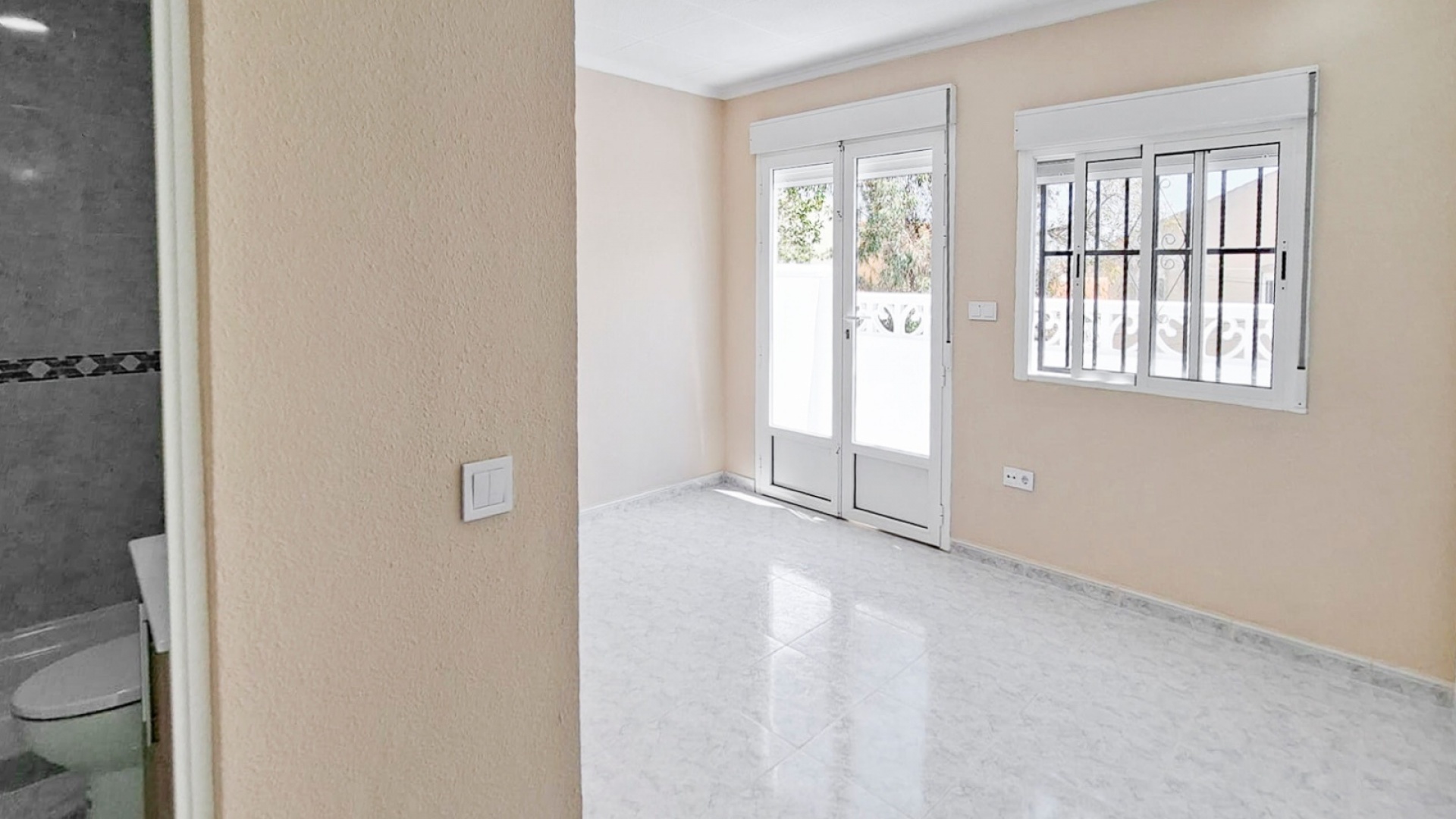 Resale - Townhouse - San Fulgencio - Urb. La Marina