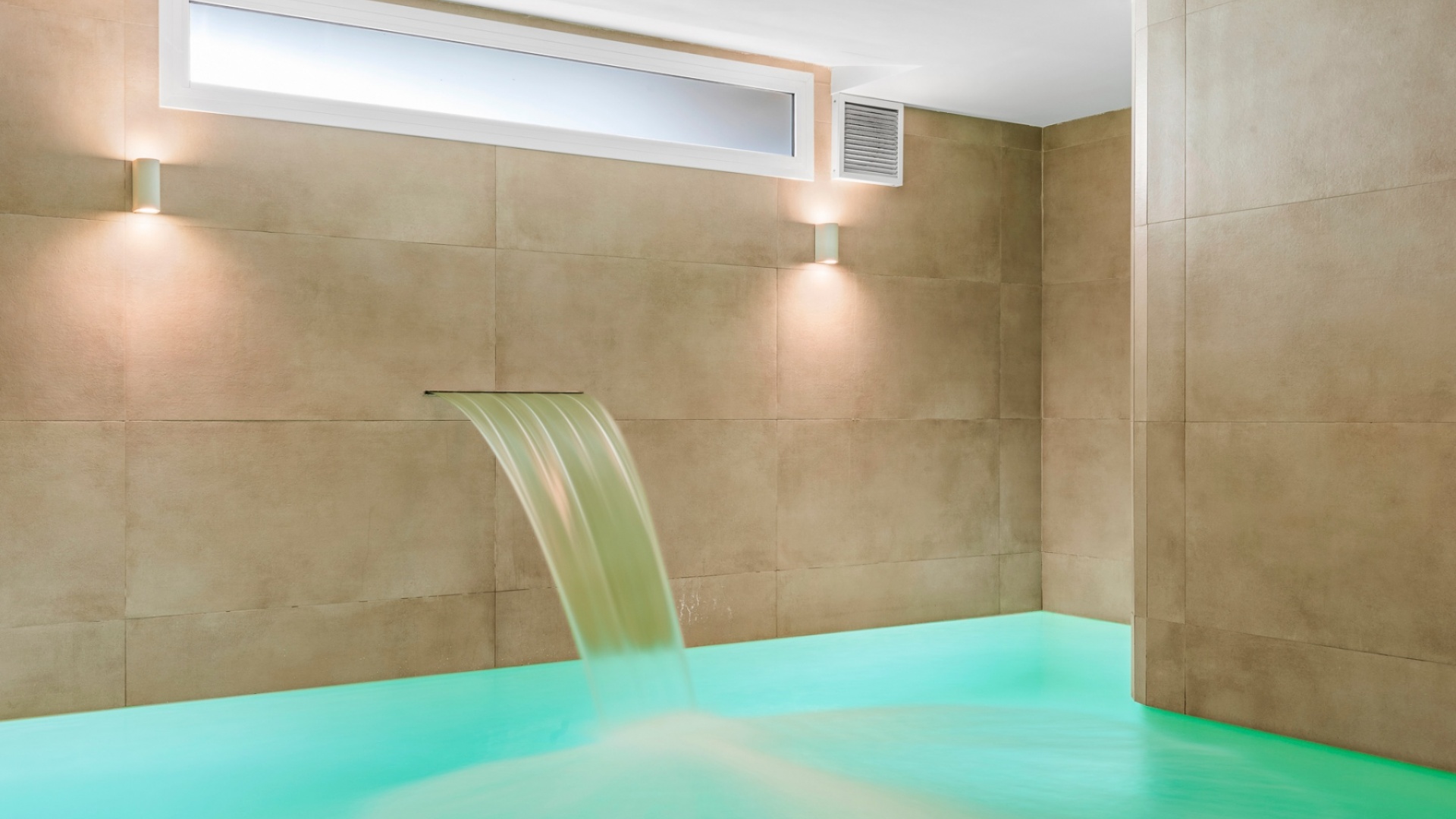 Resale - Townhouse - San Juan Alicante - San Juan