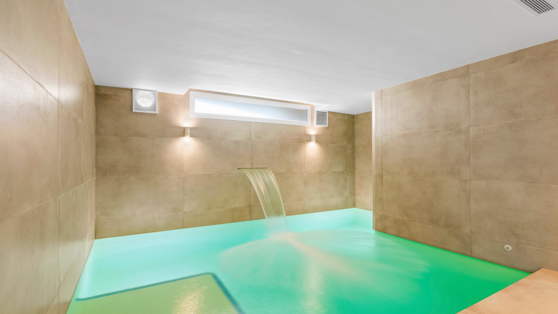 Resale - Townhouse - San Juan Alicante - San Juan