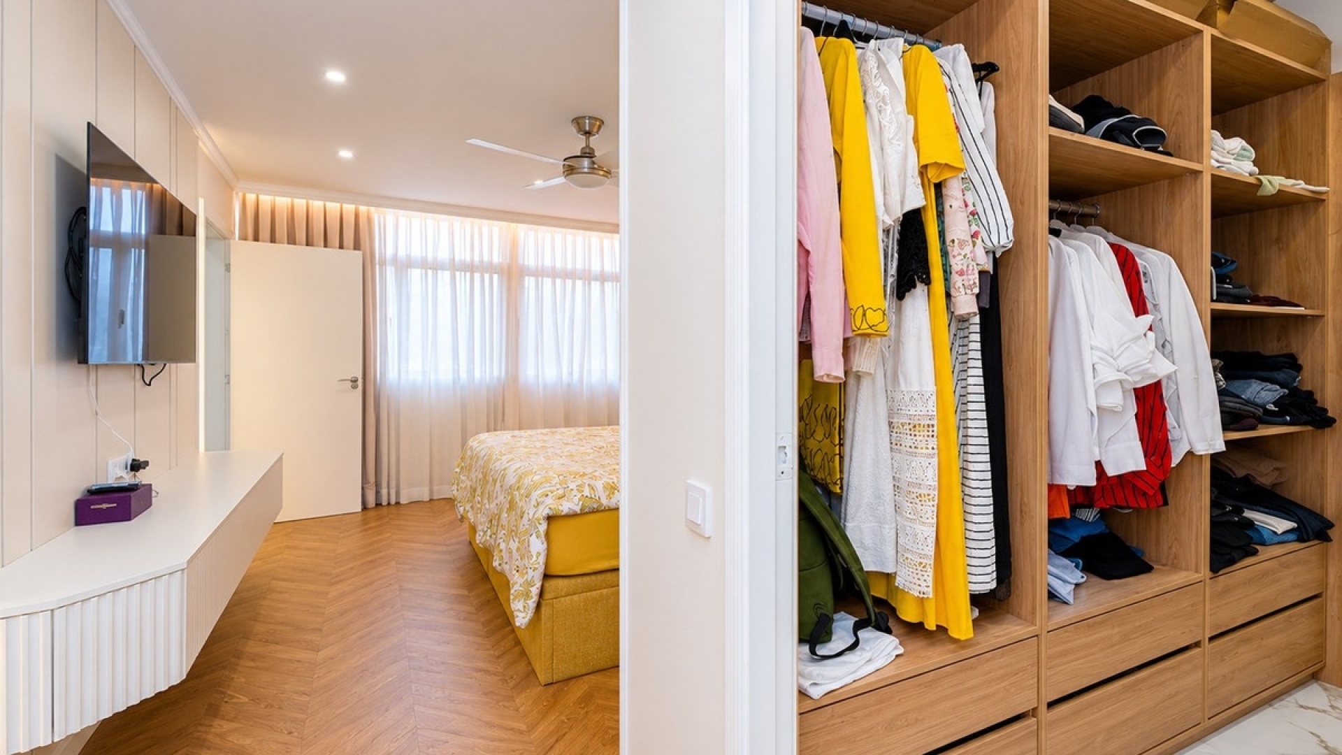Resale - Townhouse - San Juan de Alicante - Playa de San Juan