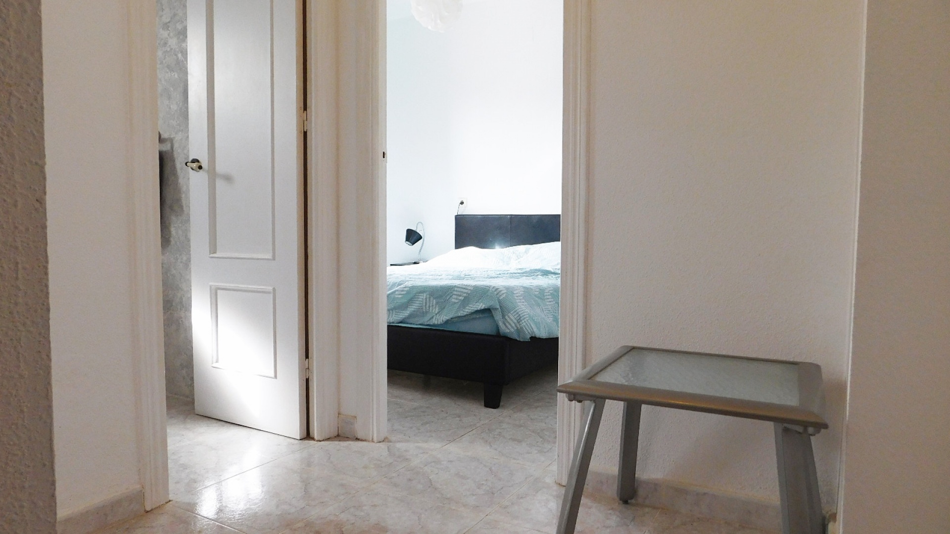 Resale - Townhouse - San Miguel de Salinas - balcon costa