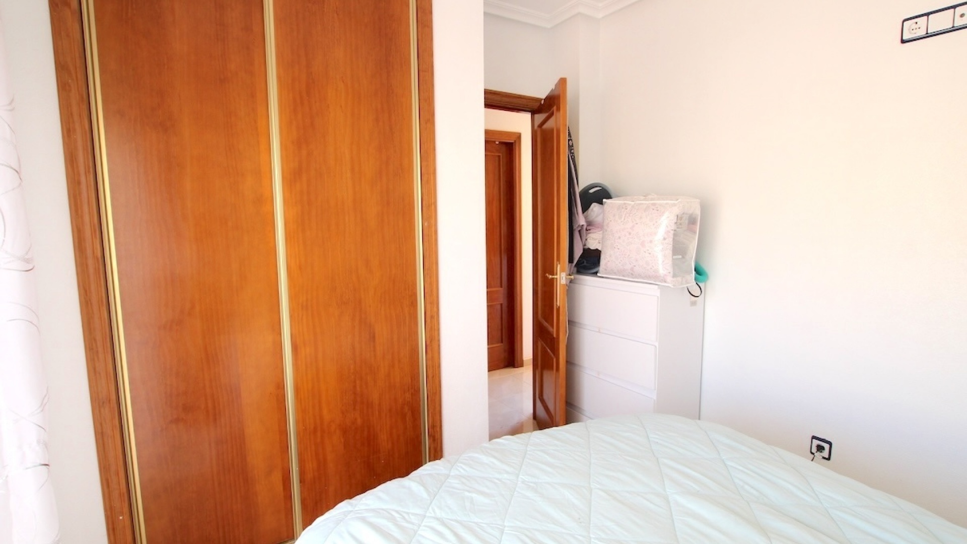 Resale - Townhouse - San Miguel de Salinas - La Canada