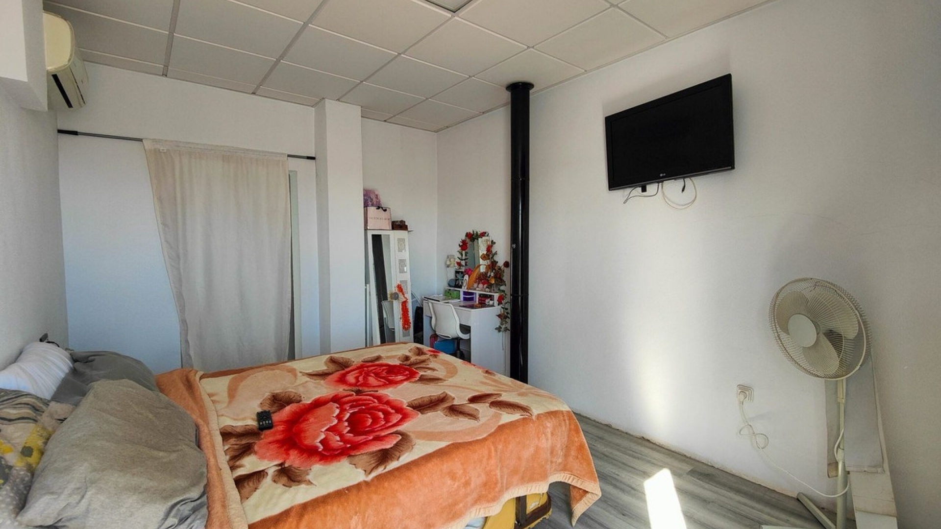 Resale - Townhouse - San Miguel de Salinas - San Miguel de Salinas Centro