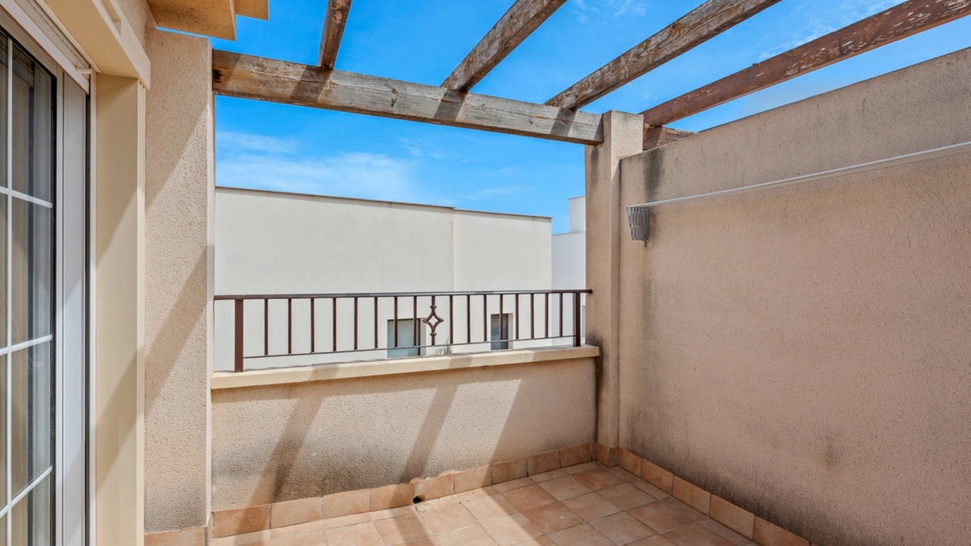 Resale - Townhouse - San Miguel de Salinas - San Miguel de Salinas Centro