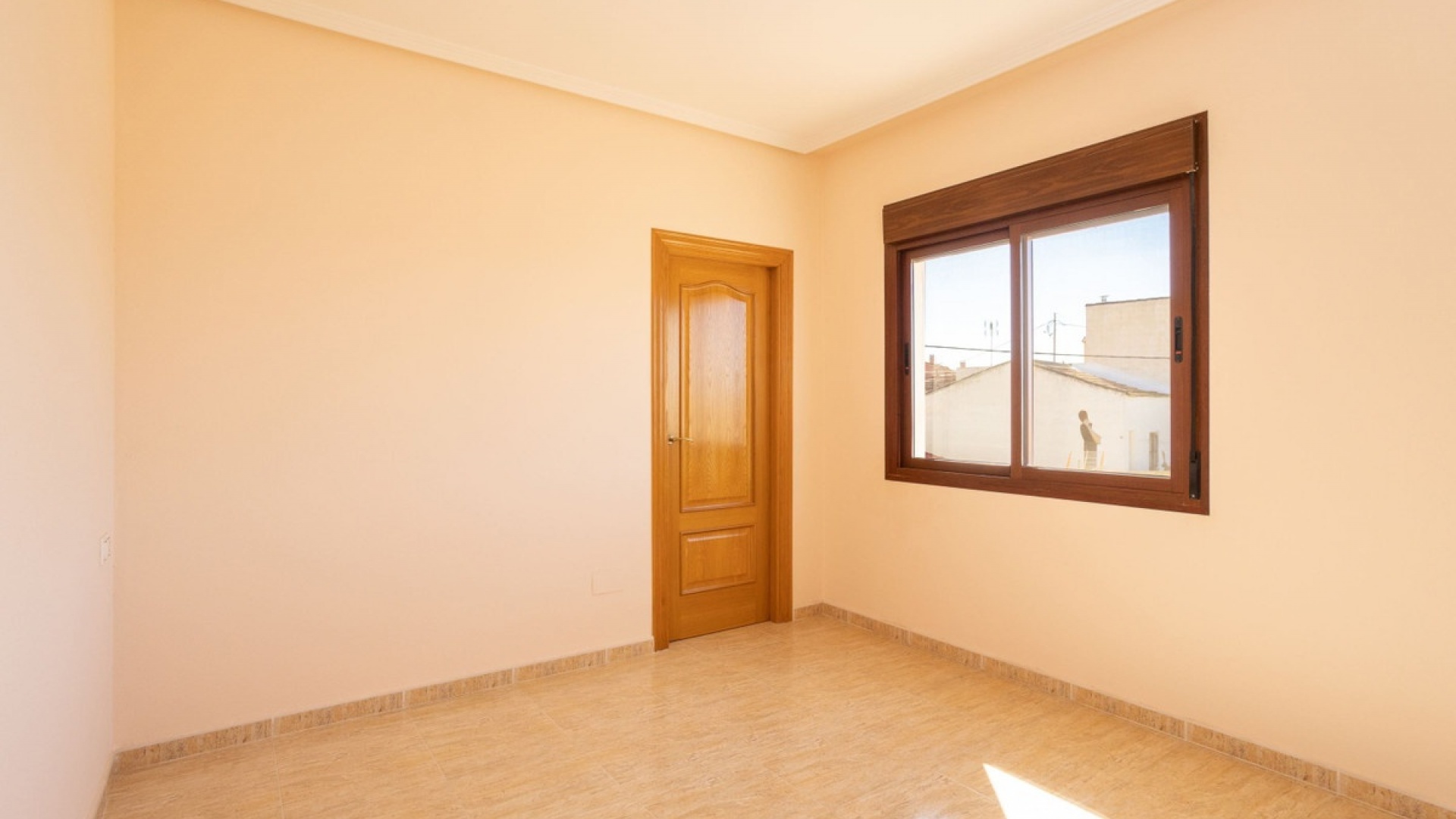 Resale - Townhouse - San Miguel de Salinas - San Miguel de Salinas Centro
