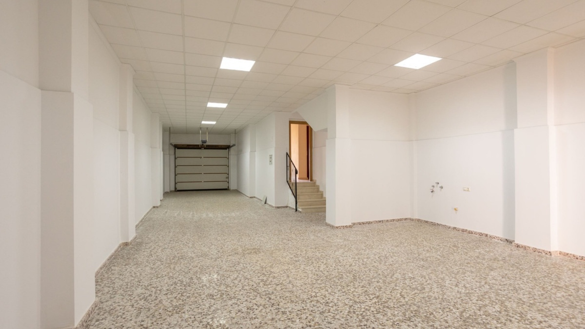Resale - Townhouse - San Miguel de Salinas - San Miguel de Salinas Centro