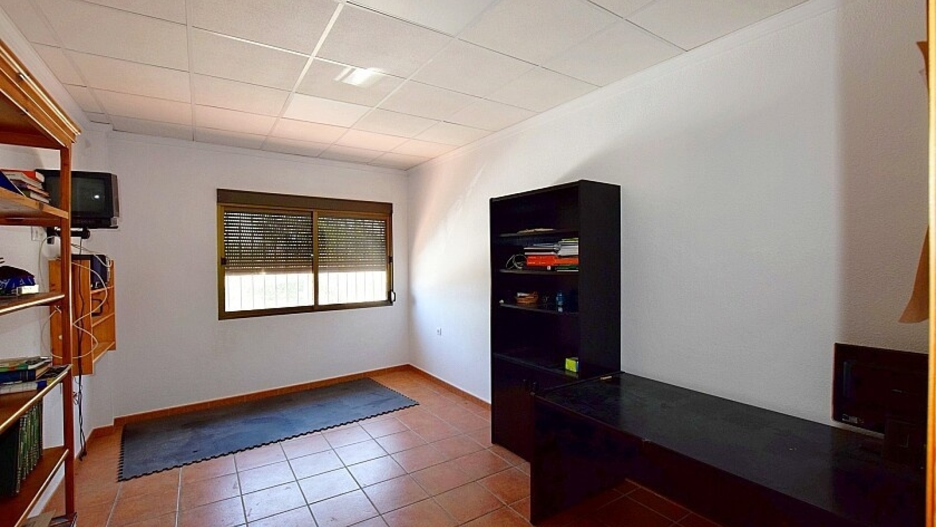 Resale - Townhouse - San Miguel de Salinas - San Miguel de Salinas Centro
