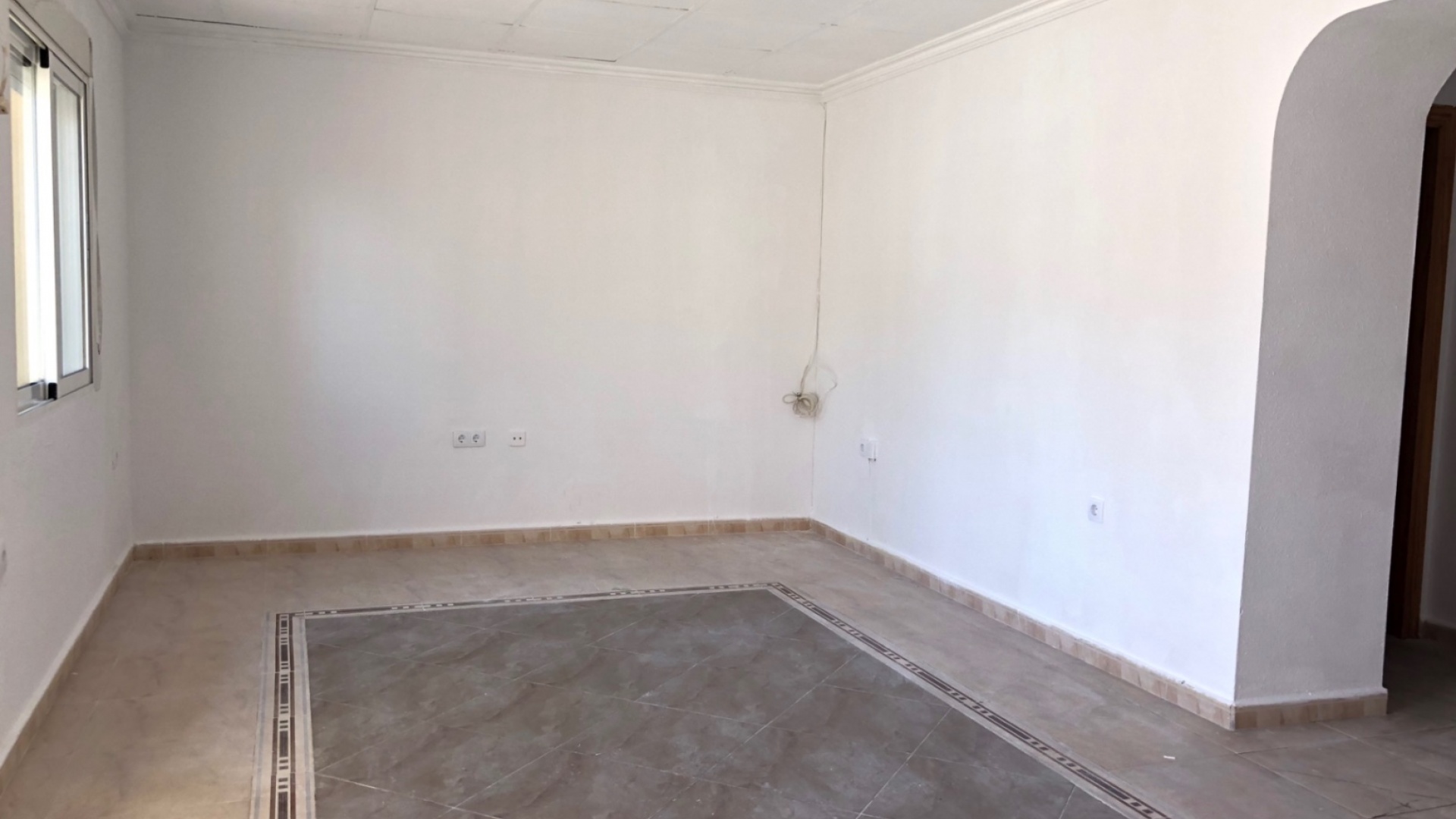 Resale - Townhouse - San Miguel de Salinas