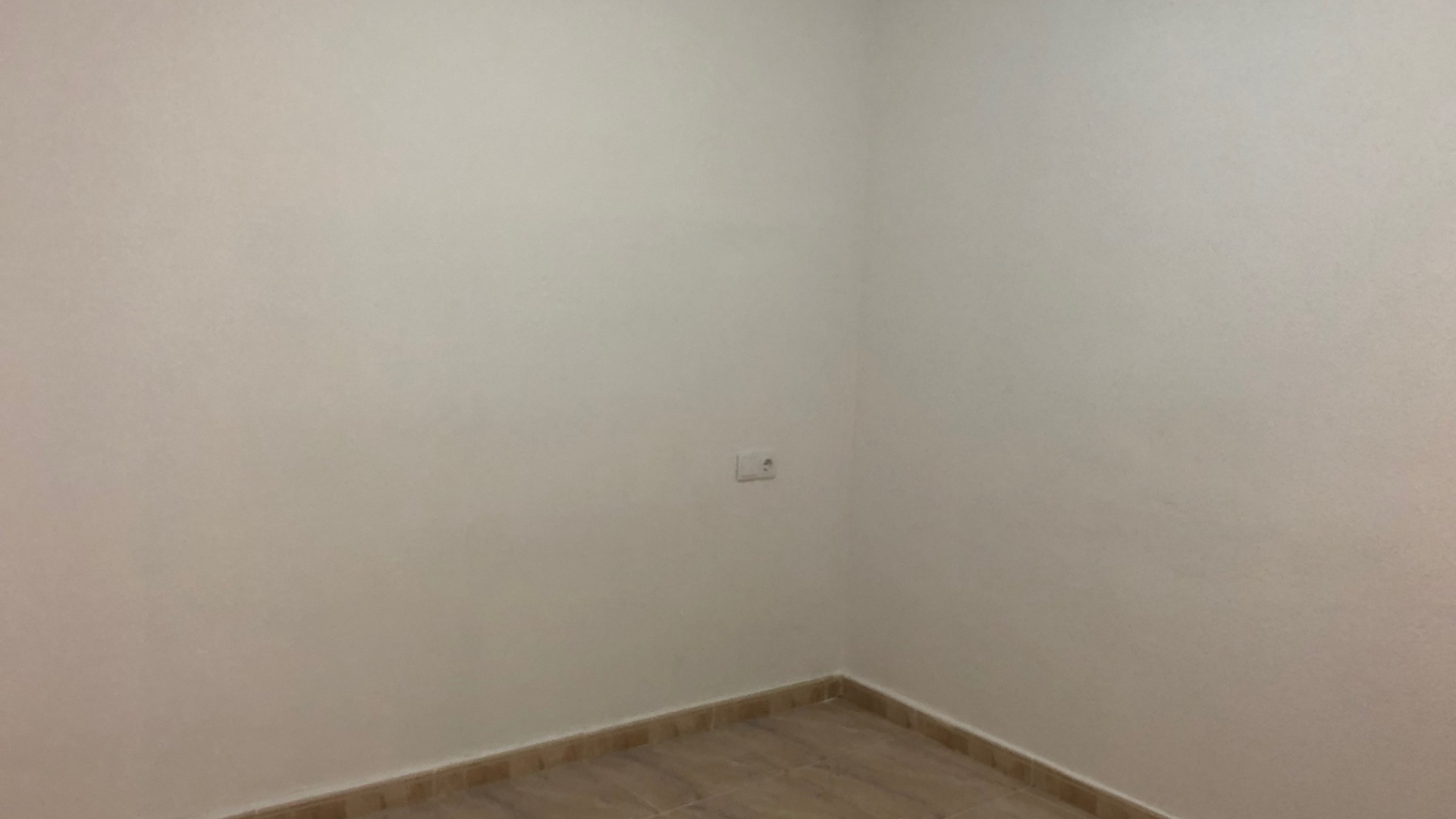 Resale - Townhouse - San Miguel de Salinas