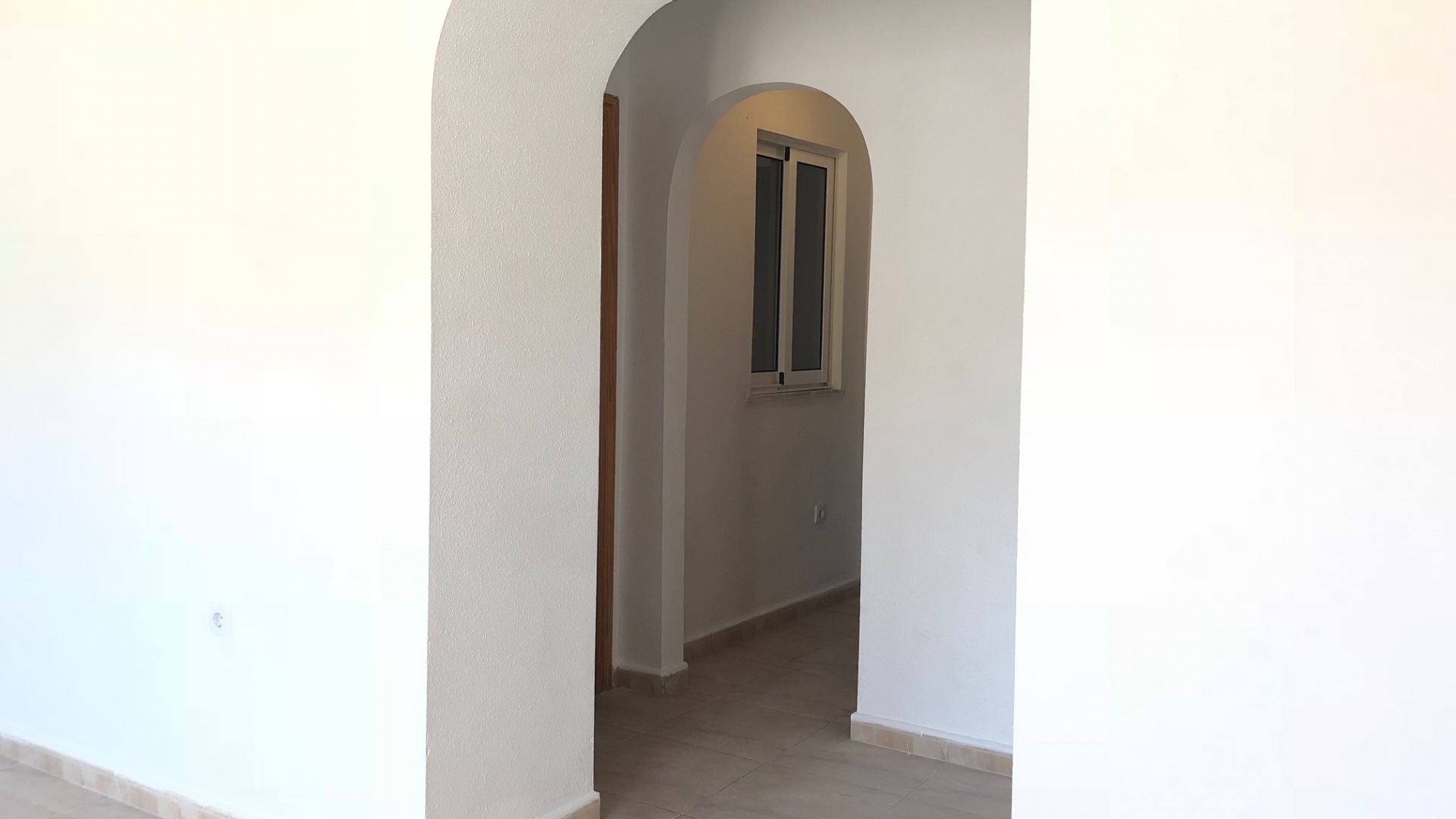 Resale - Townhouse - San Miguel de Salinas